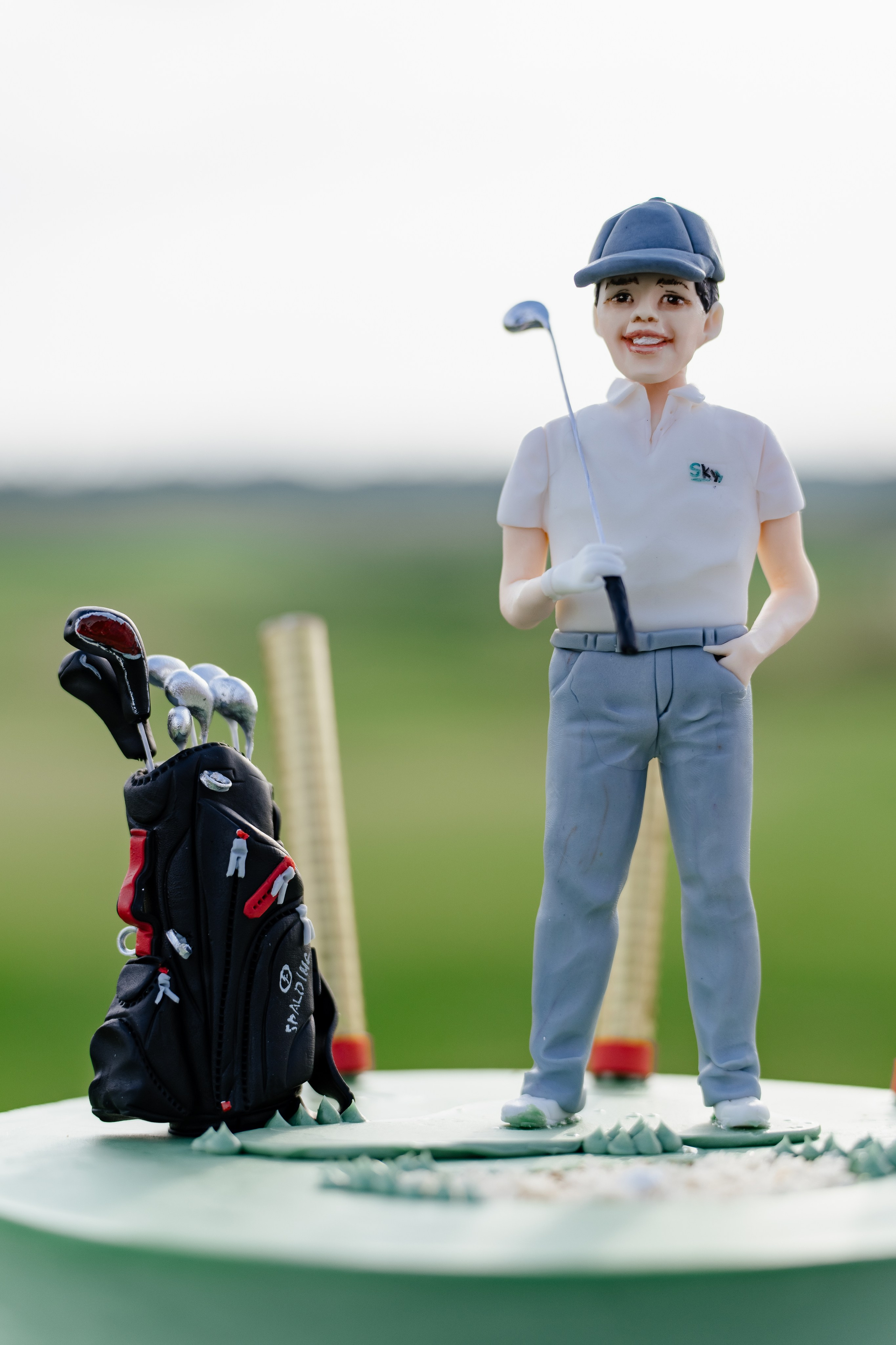 Skynet, Gorki golf club. Андрей Сухинин репортажный свадебный фотограф Санкт-Петербург