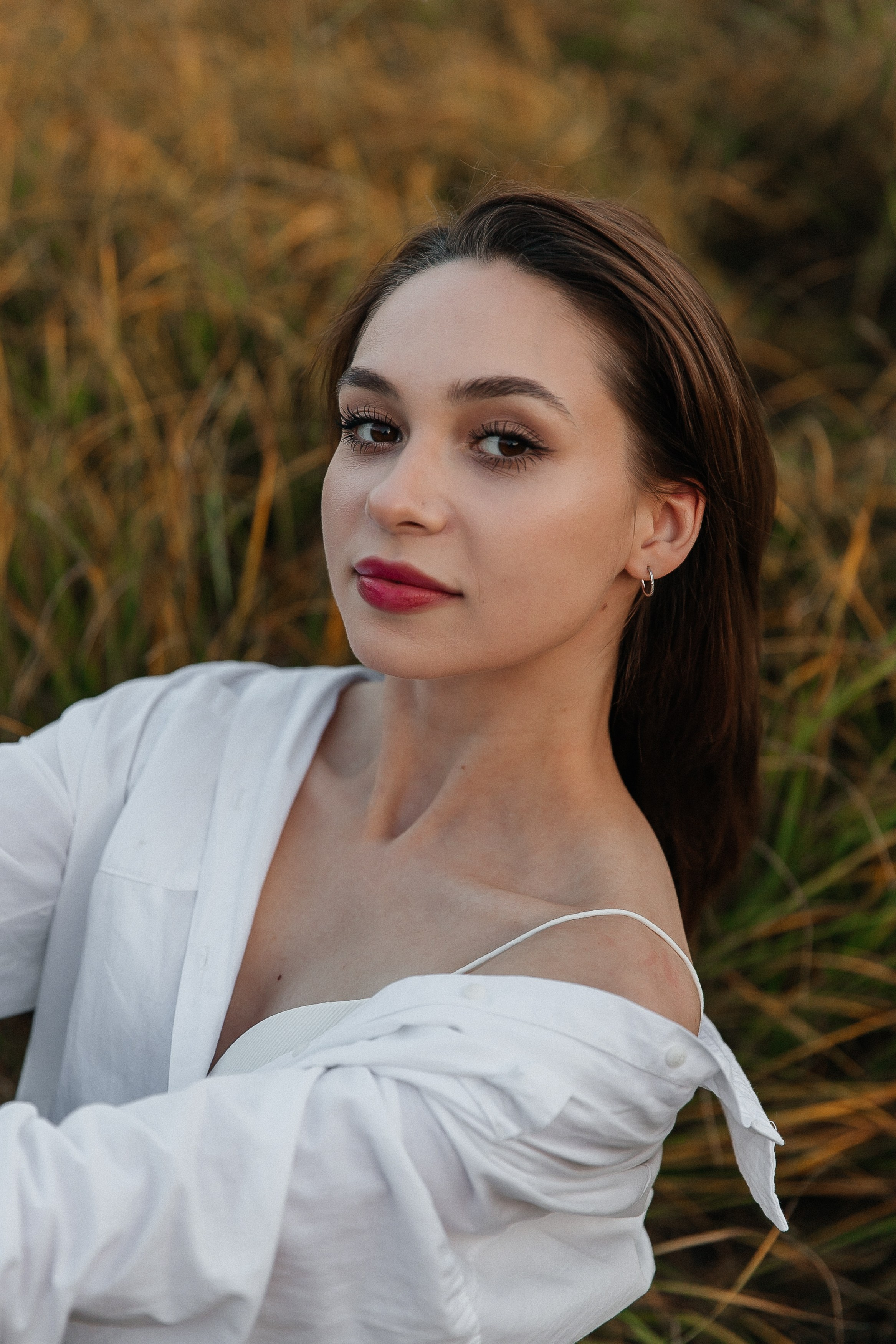 Лютик. Воронистая Анастасия. Фотограф Якутия, Томпонский район