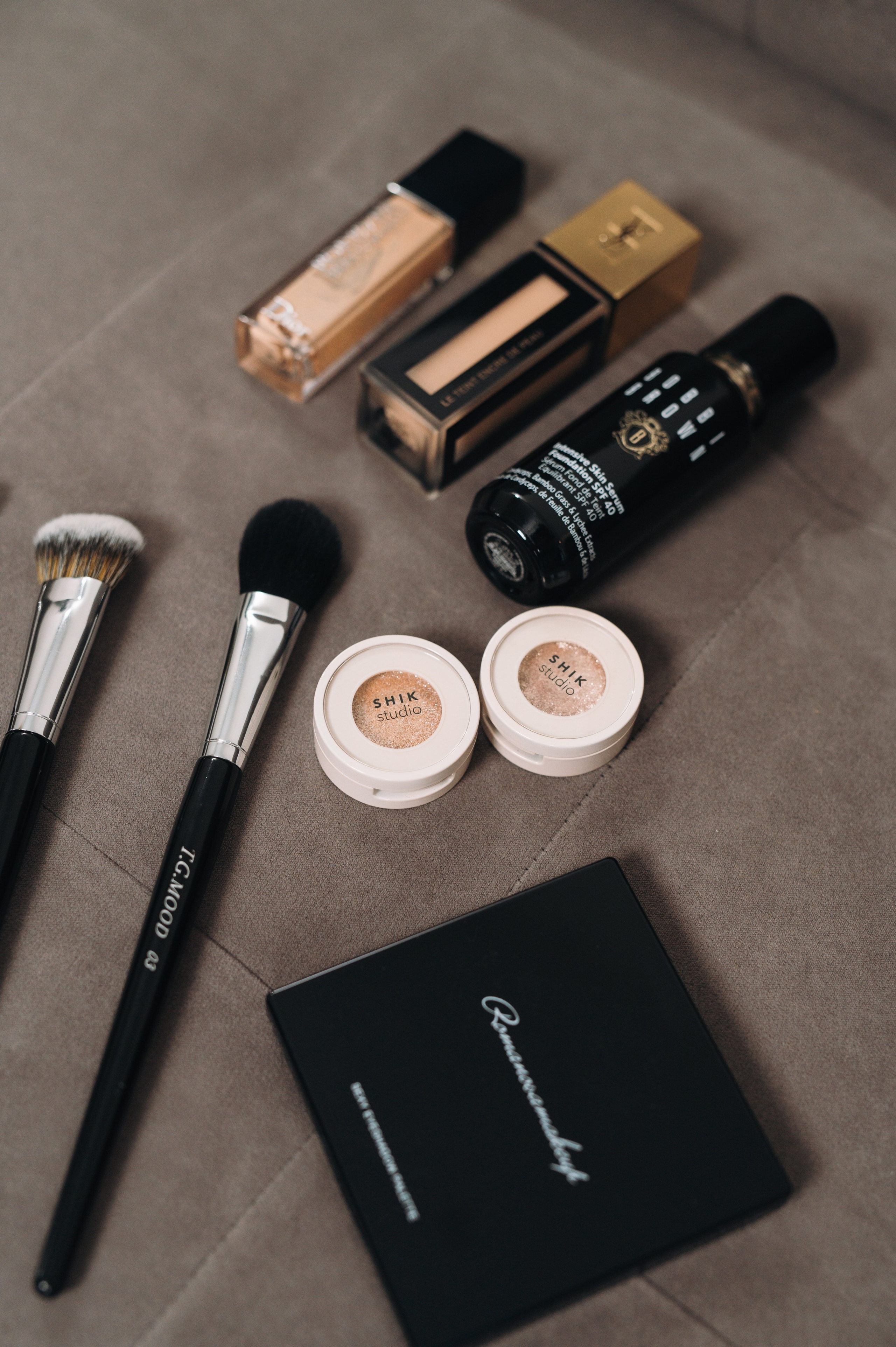 Контент съемка. Профессиональный фотограф и видеограф в Сортавала Ася Легконогова