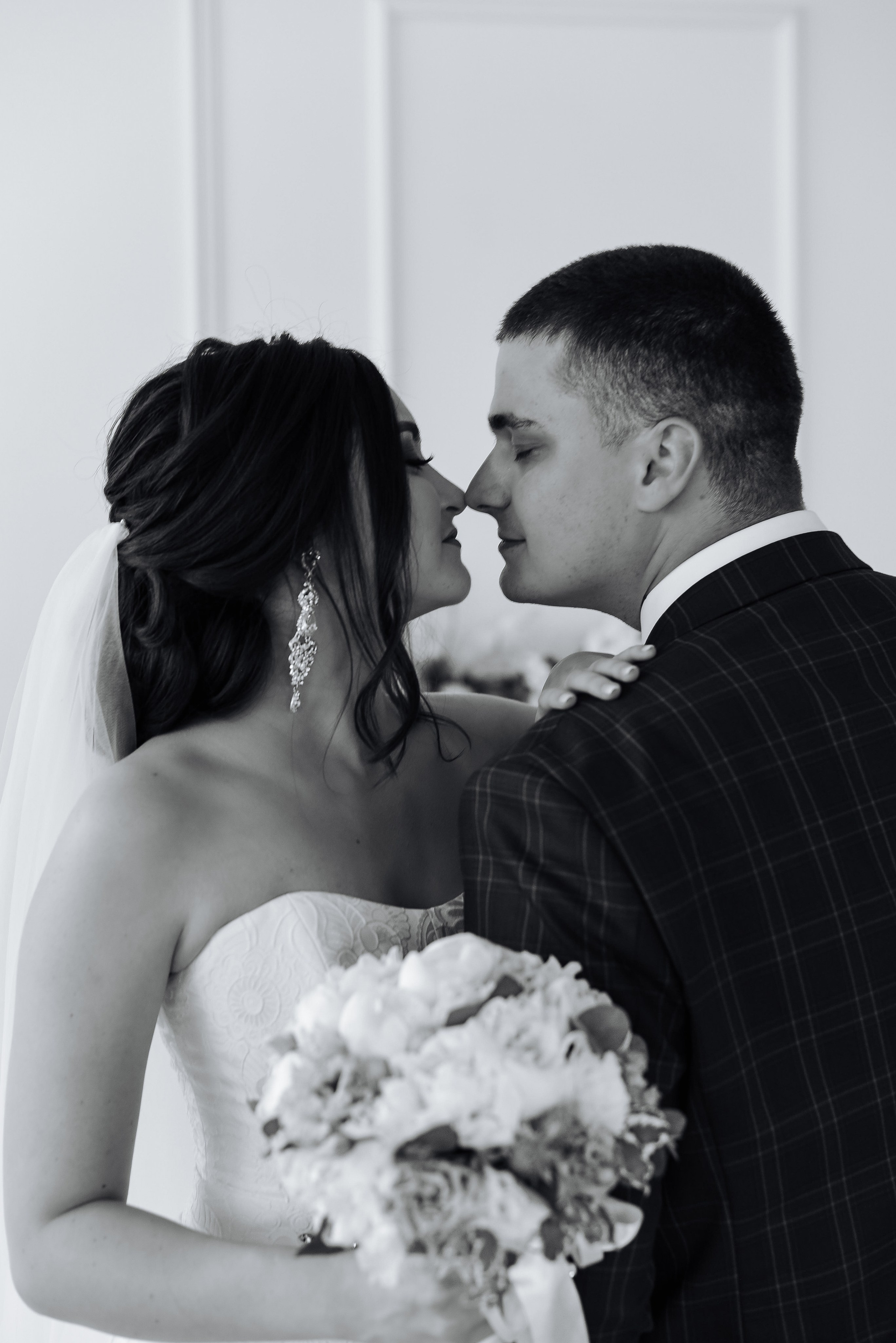 Wedding & Love-Story. Свадебный и студийный фотограф в Волгограде