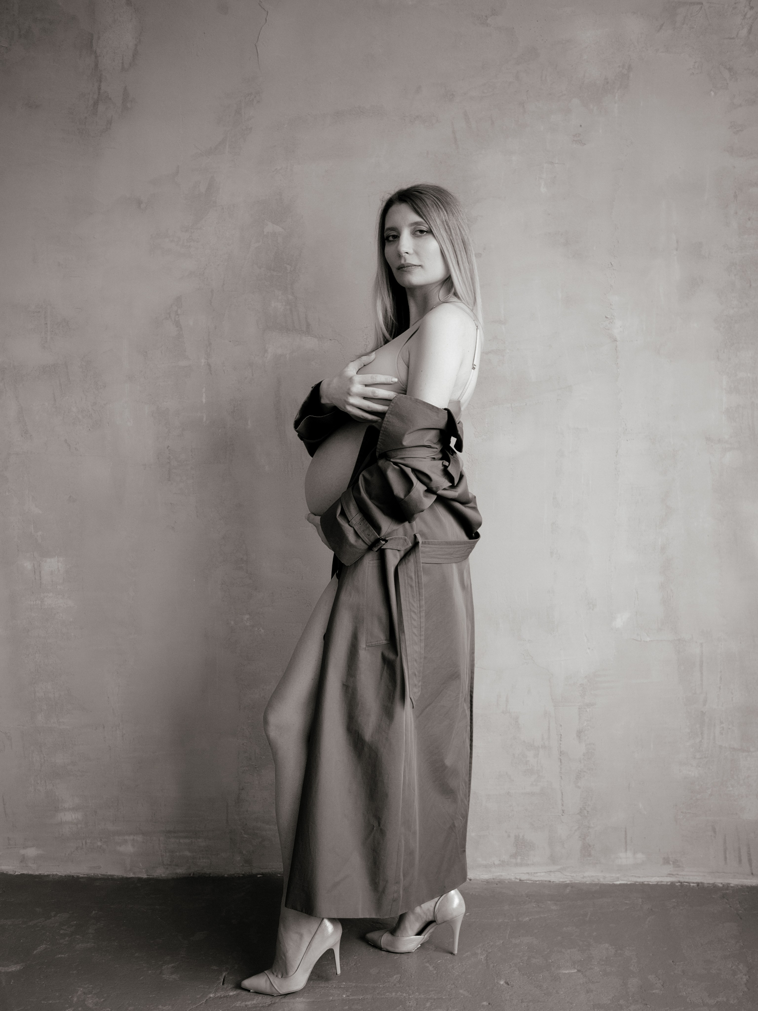 3. Фотограф Смоленск Дина Петровская