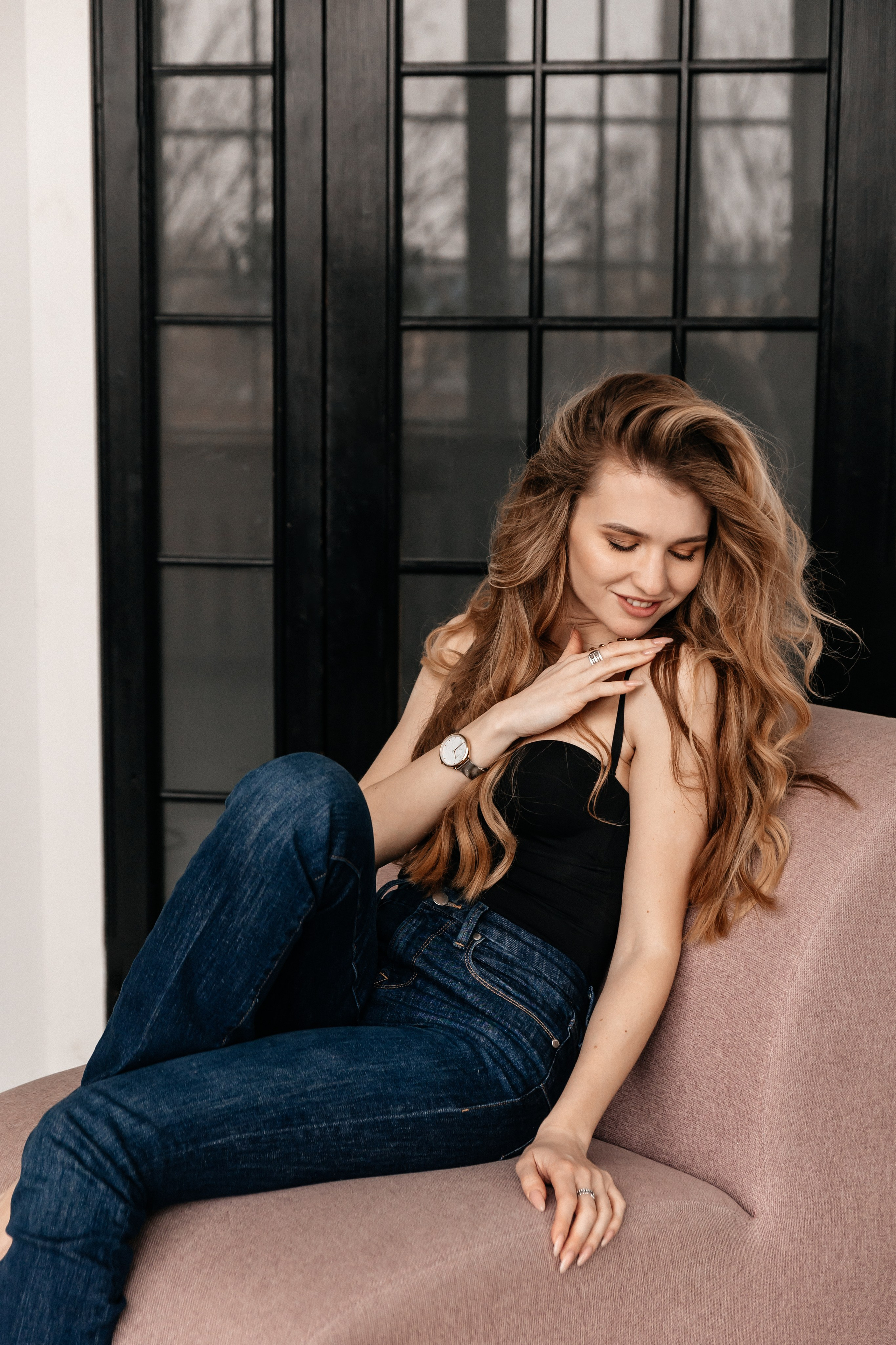 Ася. Семейный фотограф Минск Усова Ольга