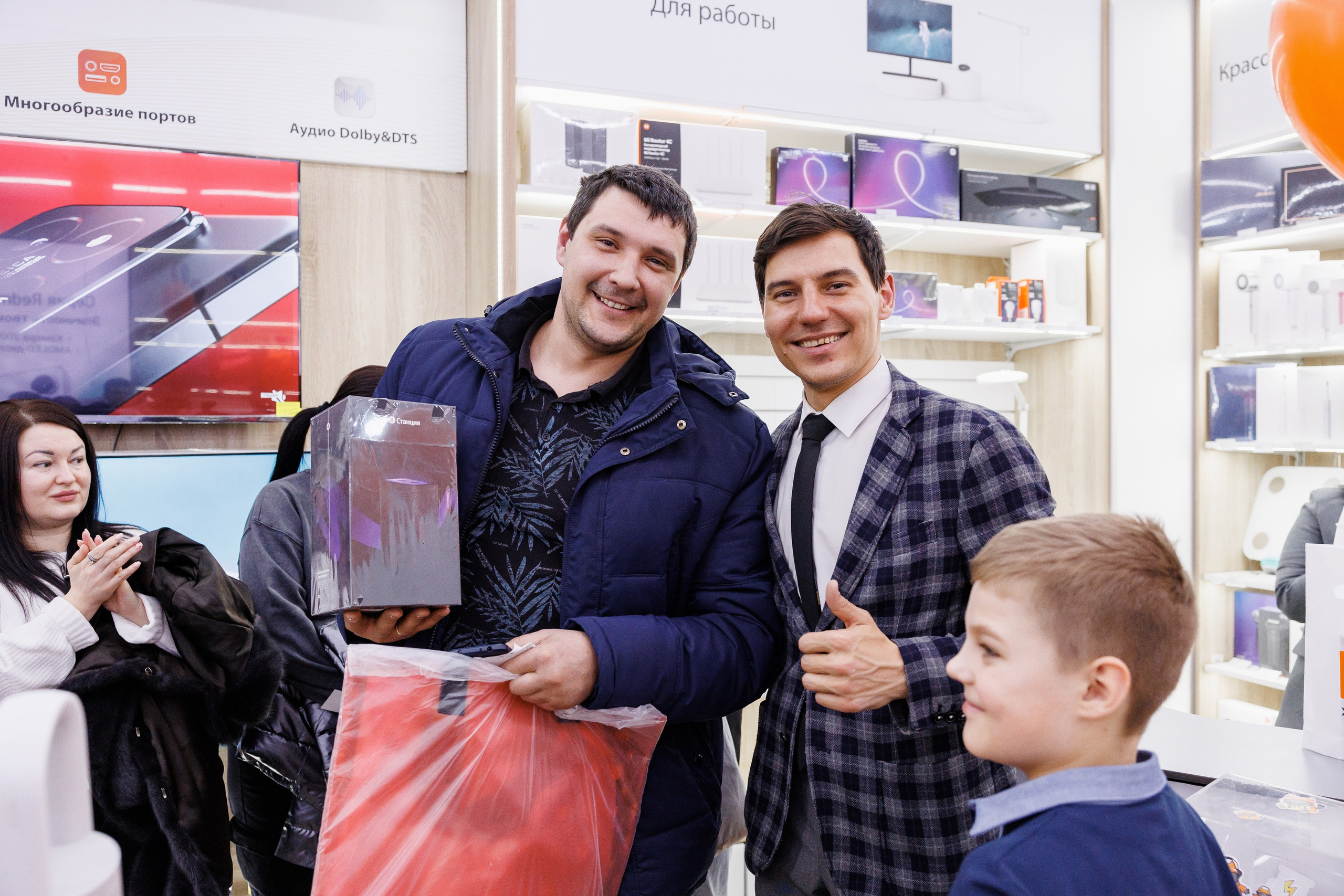 XIAOMI Розыгрыш Redmi Note 13. Фотограф Ставрополь Петр Голубенко