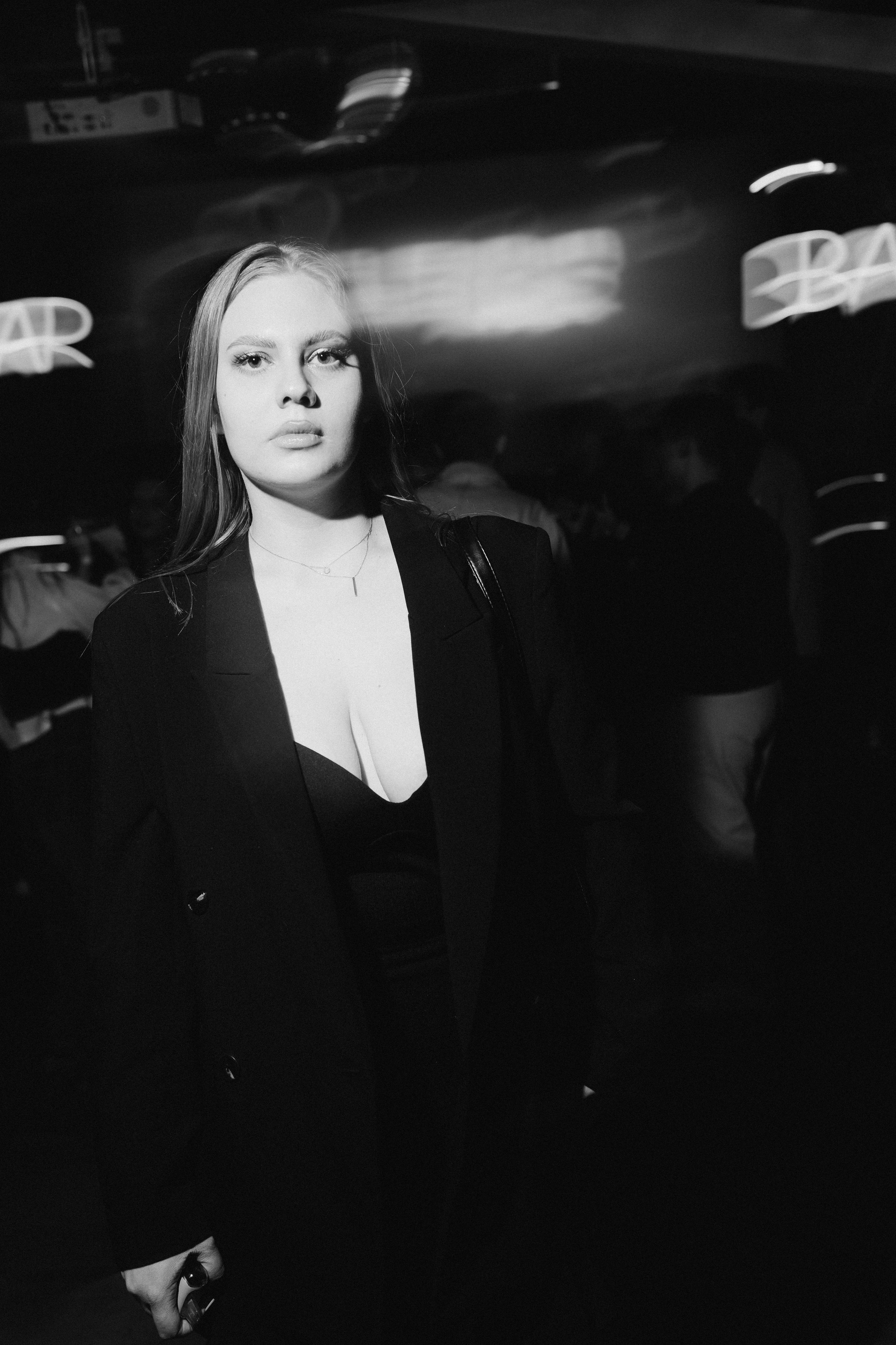 Bless 19-04-25. Свадебный фотограф Роман Медведев , Минск, Беларусь