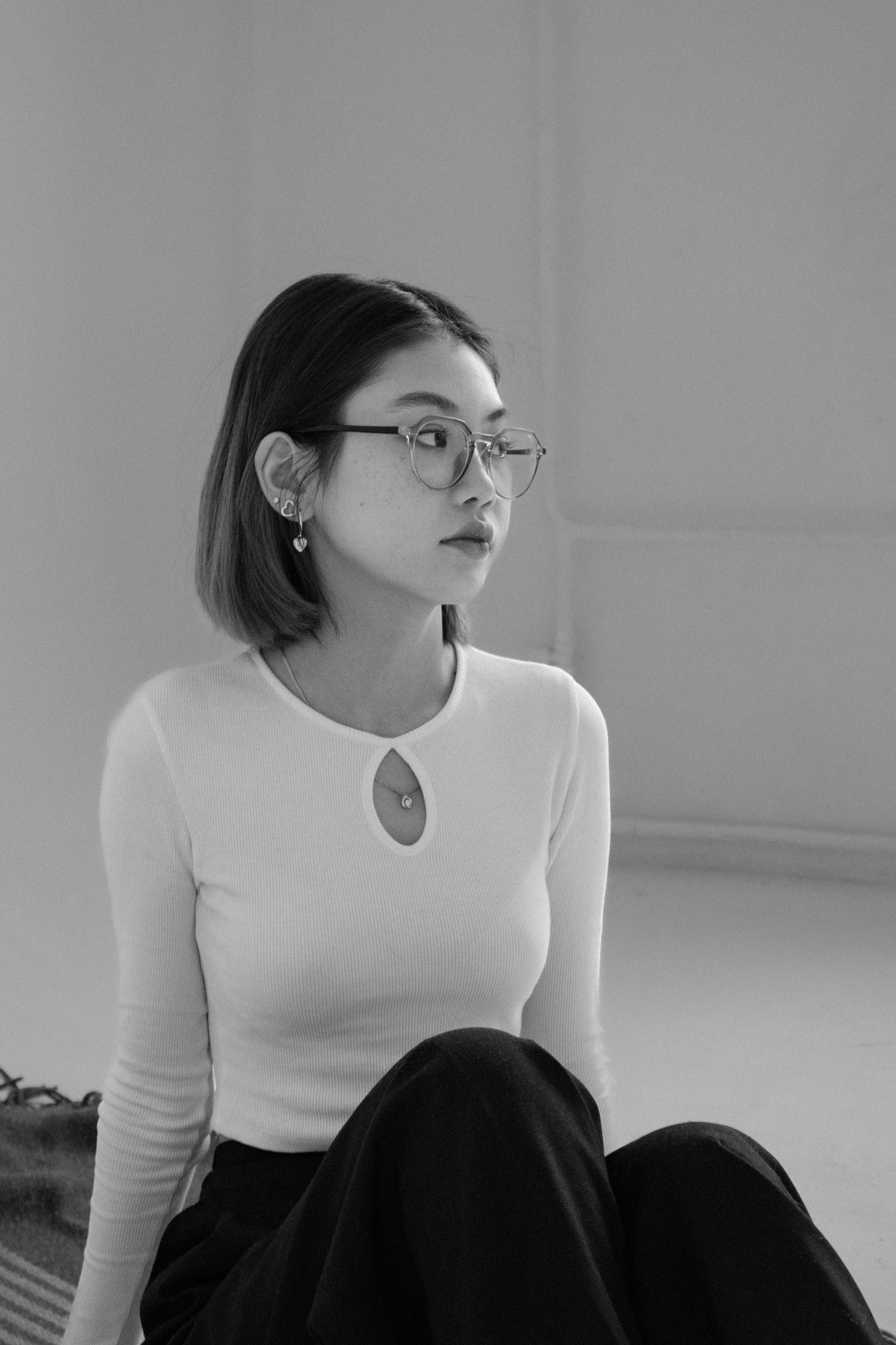 Семейная фотосессия Томск. Семейный фотограф Томск. Семейная фотосъёмка Томск. Фотограф в Томске Дарья Пучкина