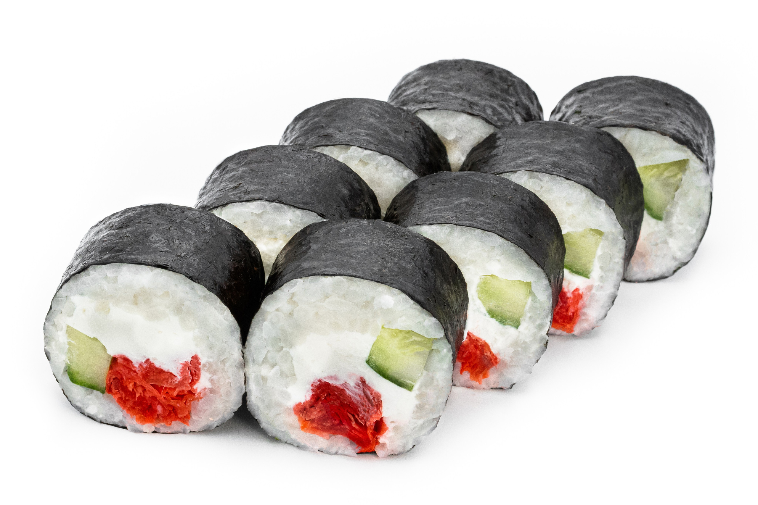 Фудфотограф Томск. Фотограф еды Томск. Фотограф в Томске Дарья Пучкина