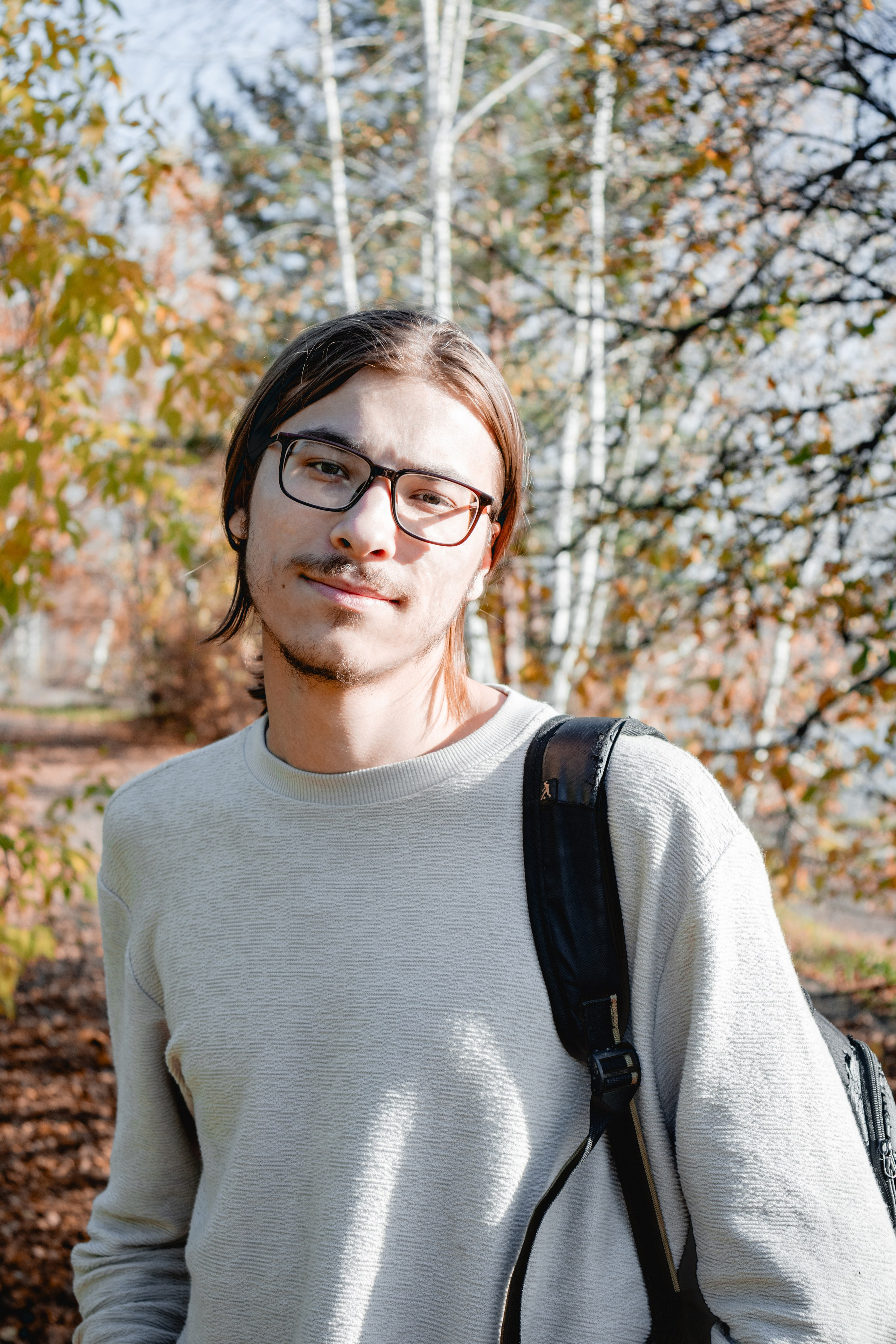 Фотограф Томск. Прогулочная фотосессия Томск. Фотосъёмка Томск. Фотограф в Томске Дарья Пучкина