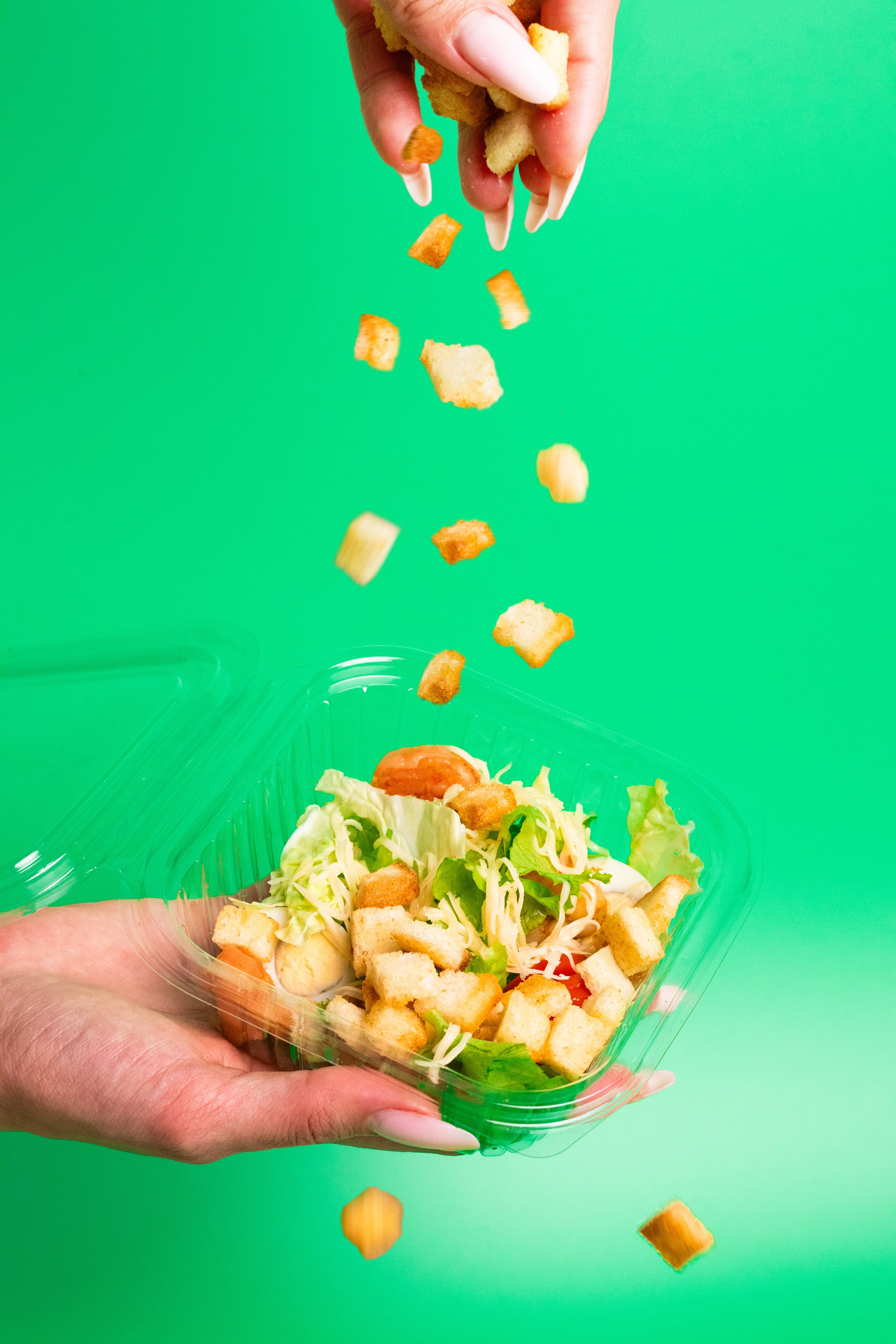 Саша варит. Фото для соц.сетей. Фотограф в Томске Дарья Пучкина