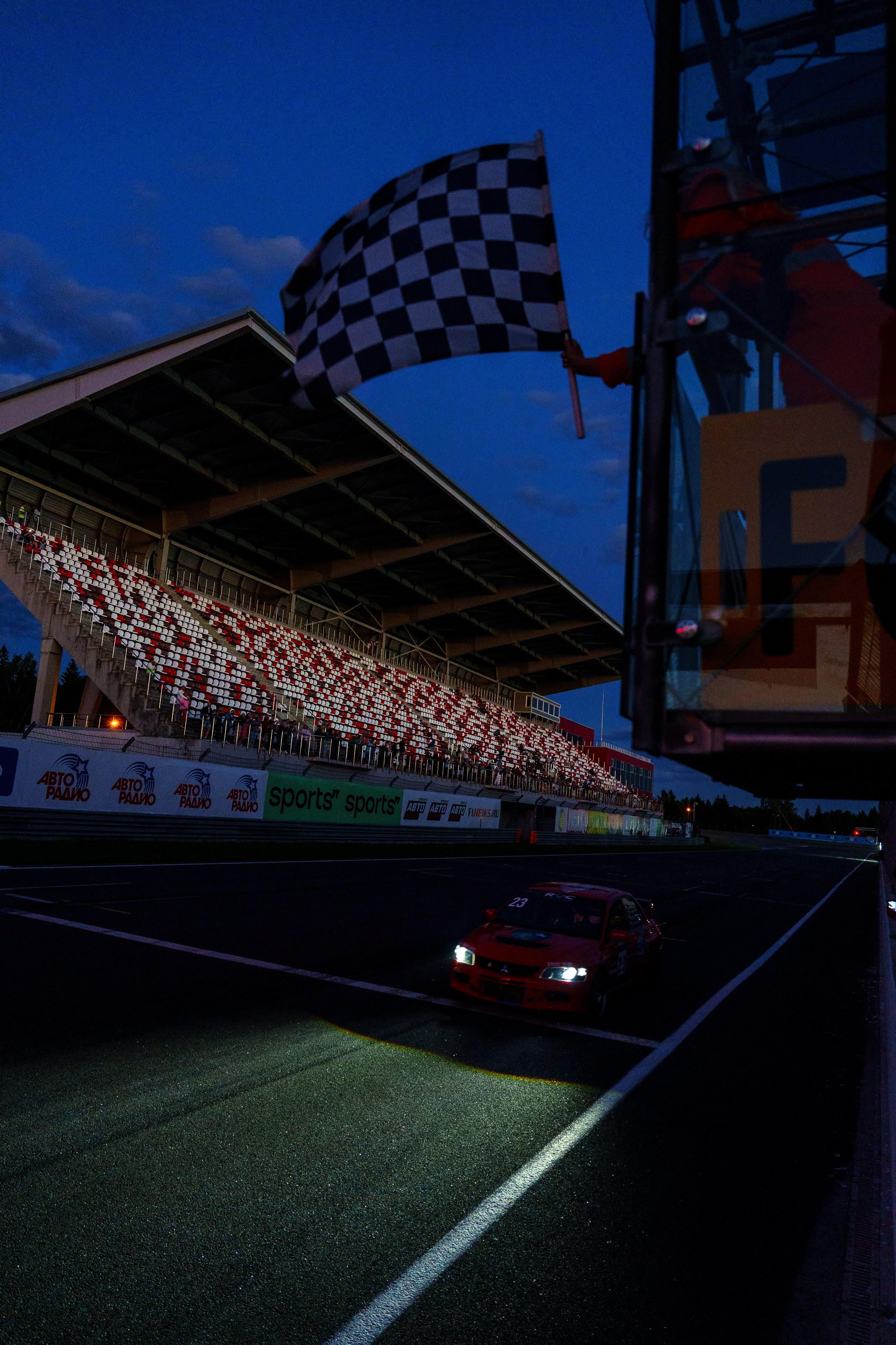 2024 REC 2 этап. Фотограф Николай Прокофьев модельные тесты в Москве