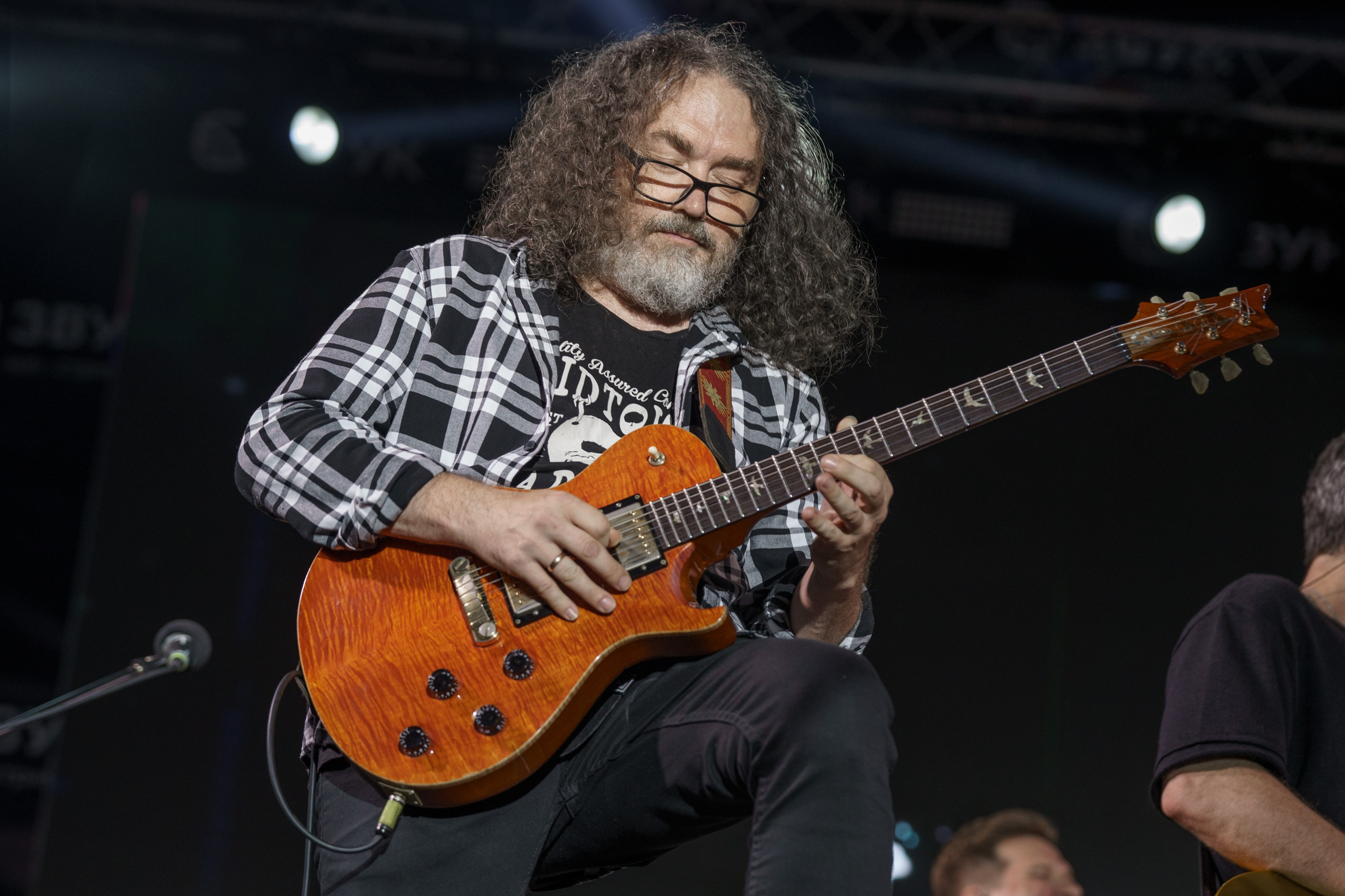 2024 Улетай!. Фотограф Николай Прокофьев модельные тесты в Москве