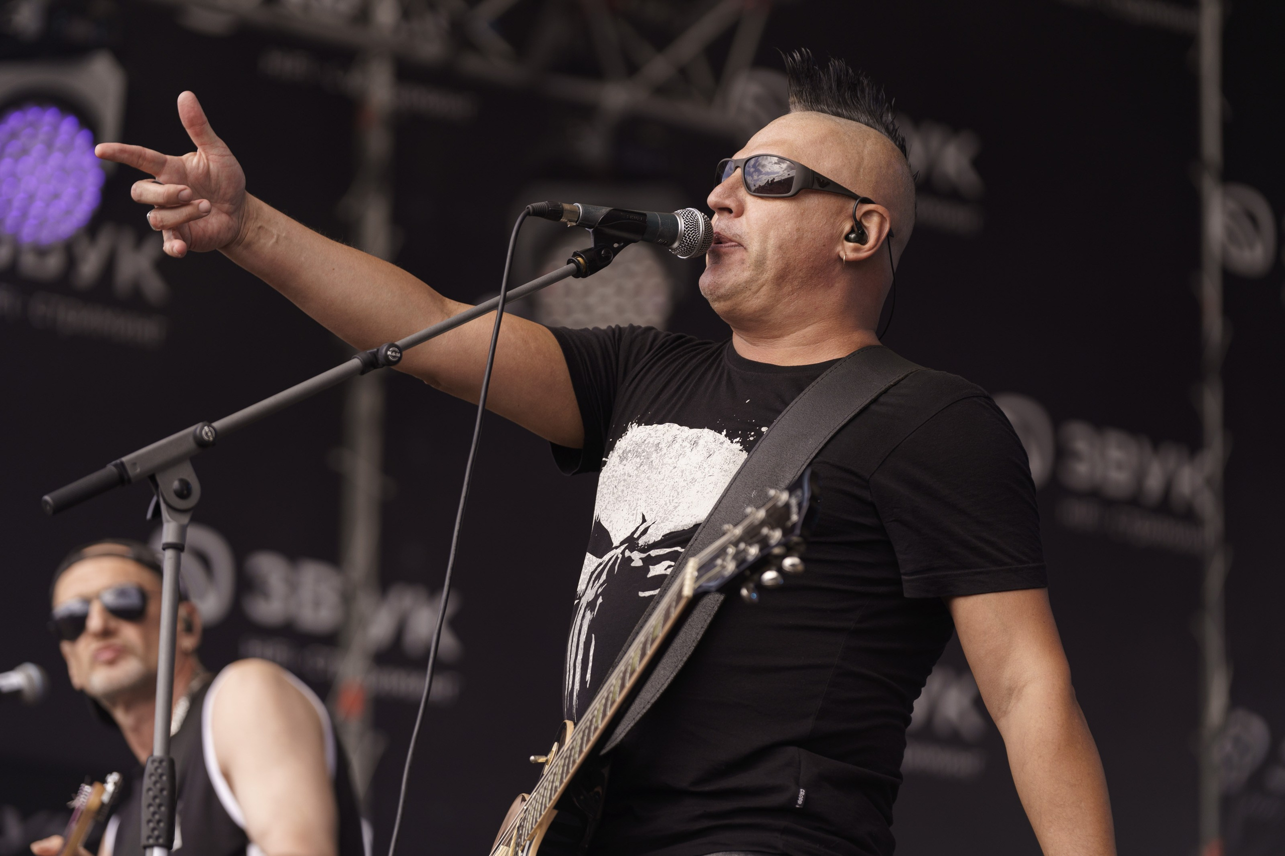 2024 Улетай!. Фотограф Николай Прокофьев модельные тесты в Москве