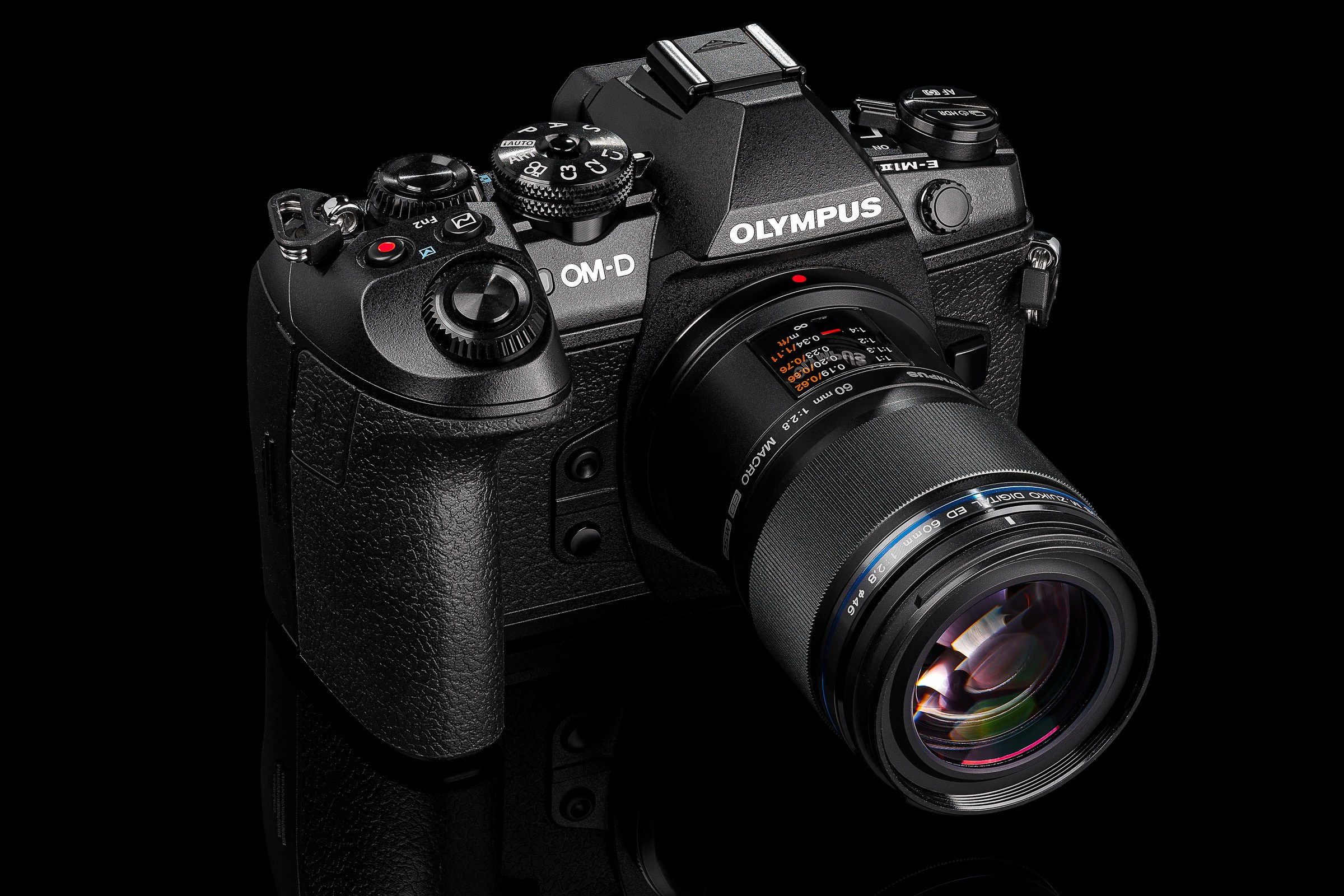 Предметы. Фотограф Николай Прокофьев модельные тесты в Москве