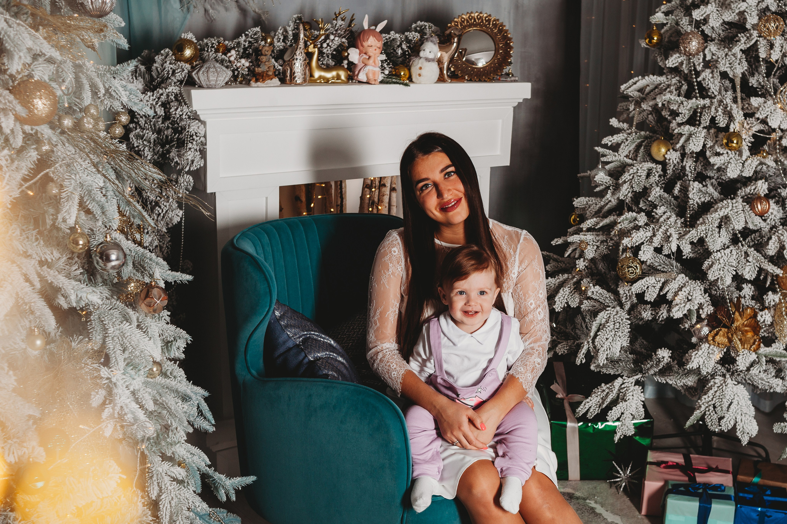 🖤. Екатерина Королева. Фотограф. Хабаровск