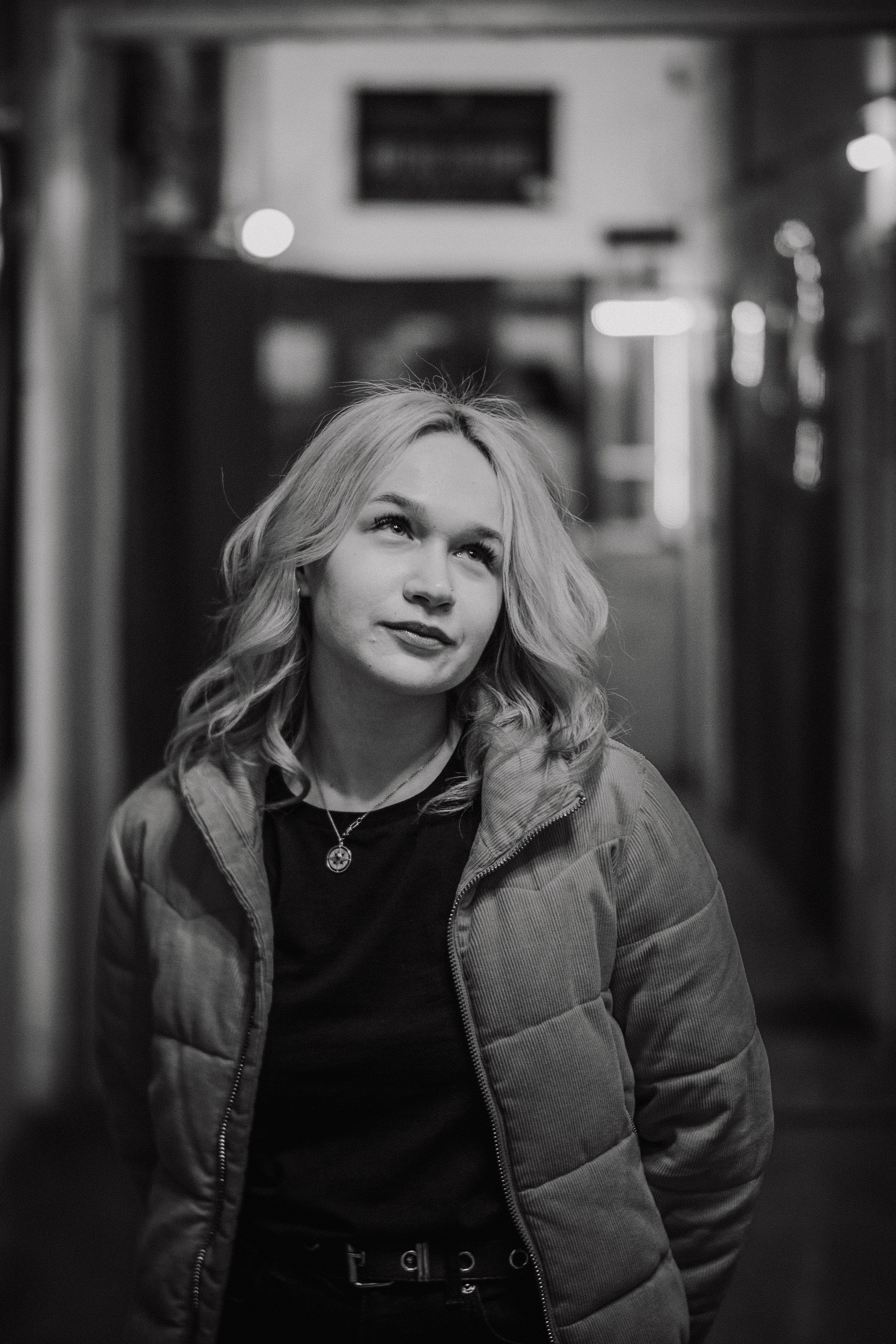 Видеограф и фотограф в Крыму