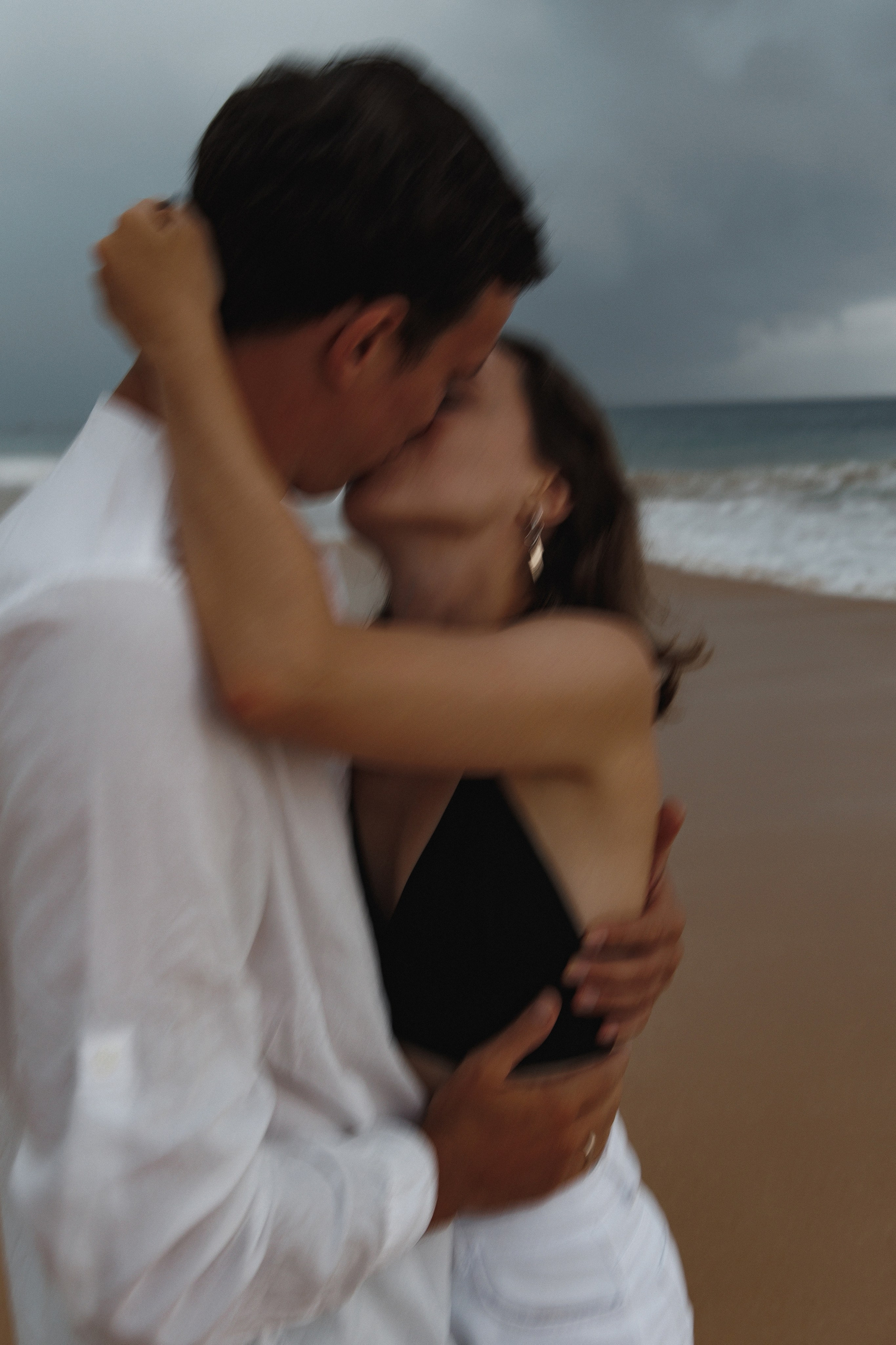 Love story. Свадебный фотограф в Санкт-Петербурге, Москве, Европе и по всему миру