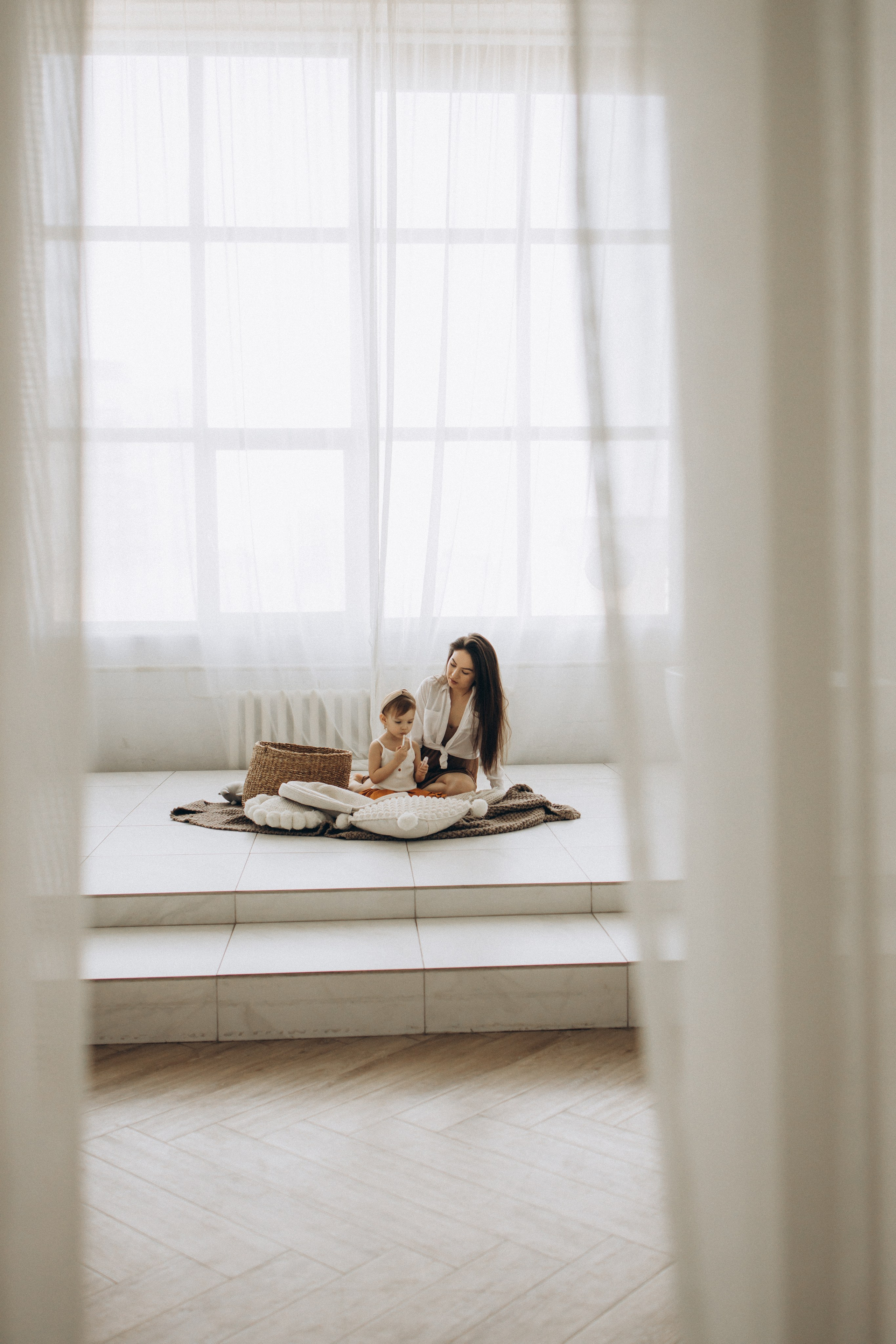 V&M. Фотограф Наталья Карякина|Челябинск