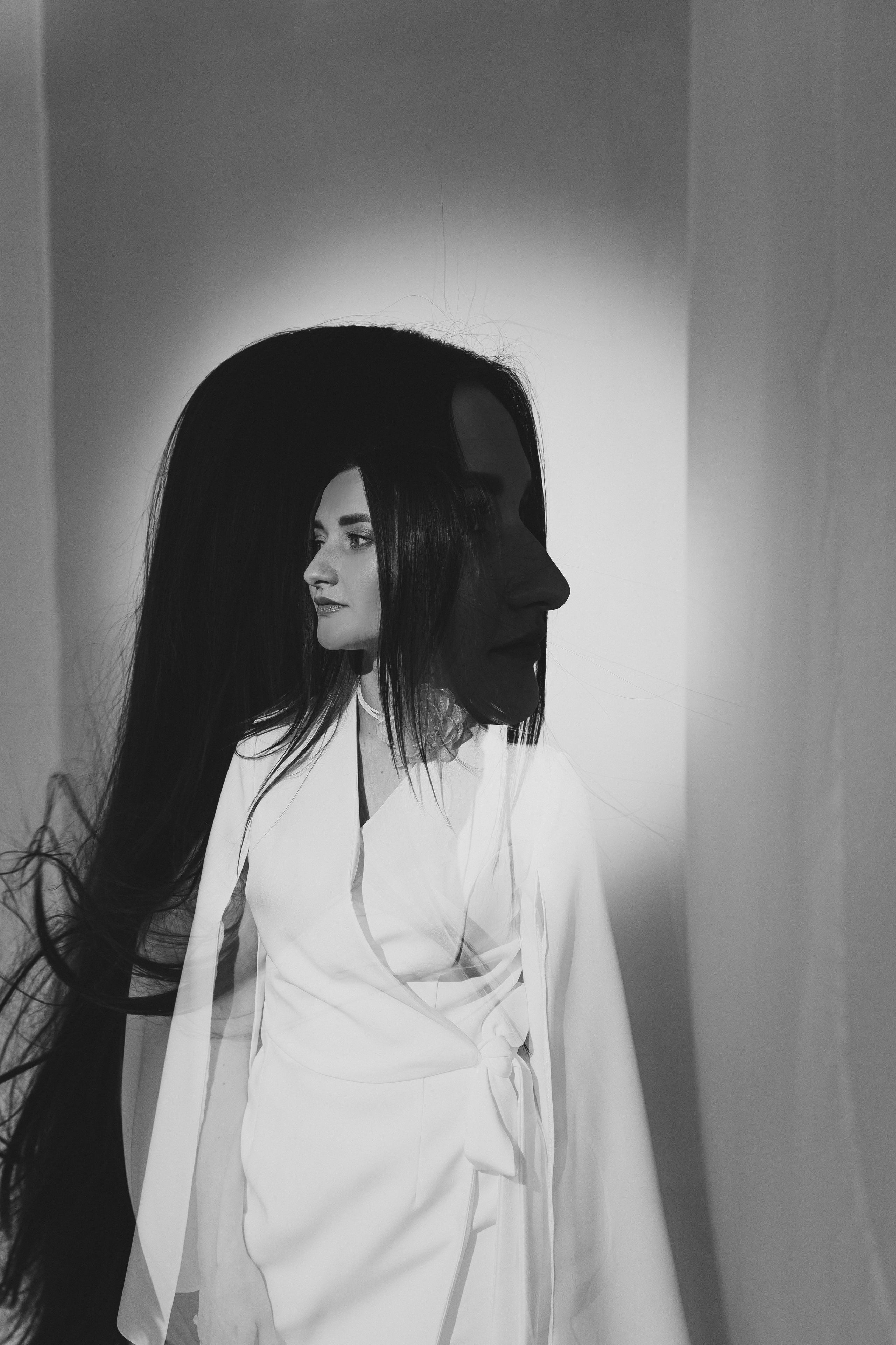 Ира. Фотограф Таганрог Любимая Надя