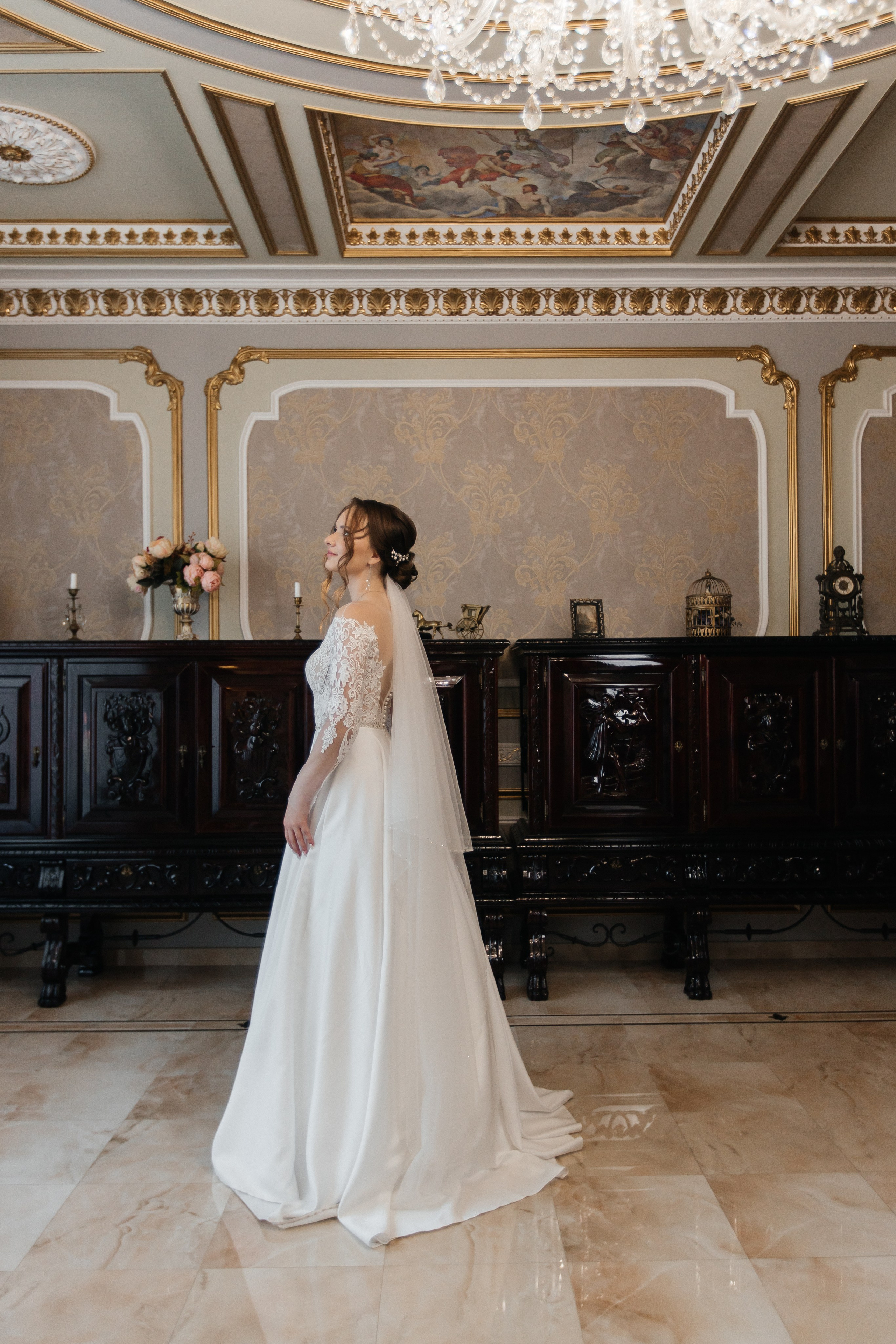 Дима и Саша. Фотограф Таганрог Любимая Надя