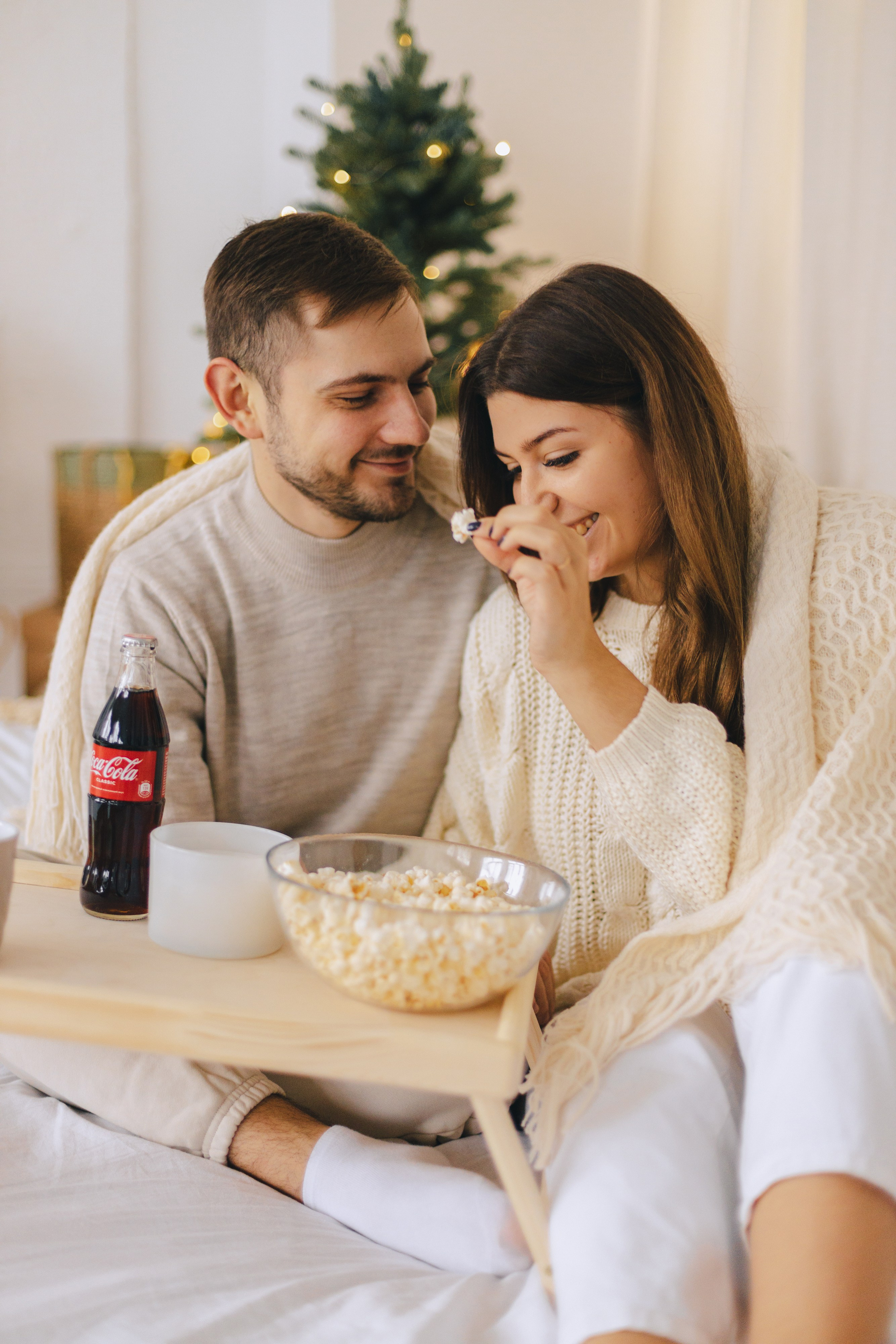 Ксюша и Влад. Фотограф Таганрог Любимая Надя
