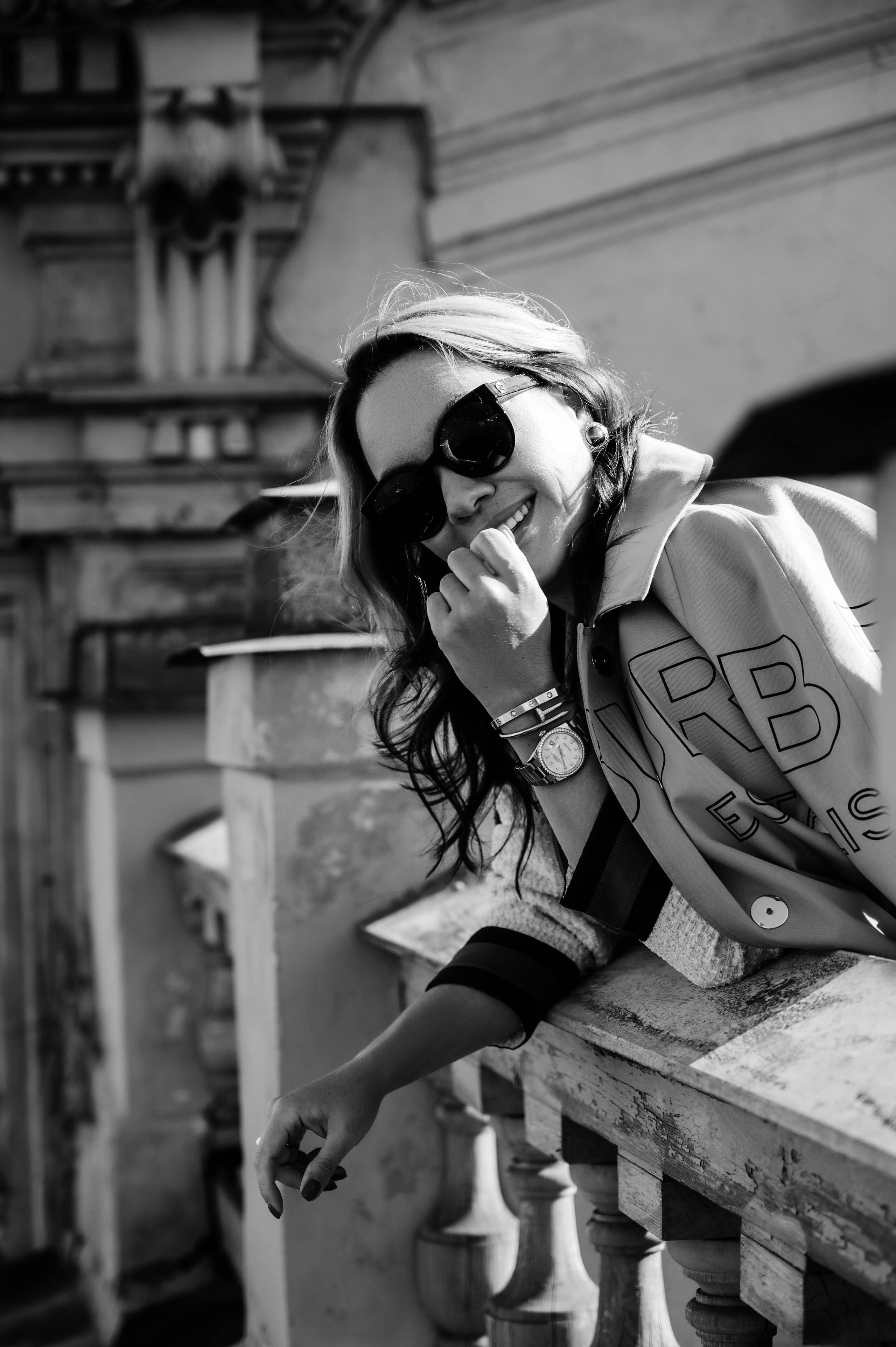 Дарья. Профессиональный фотограф беременности в СПБ. Стильные фотосессии беременности в стиле минимализм и классическая фотография