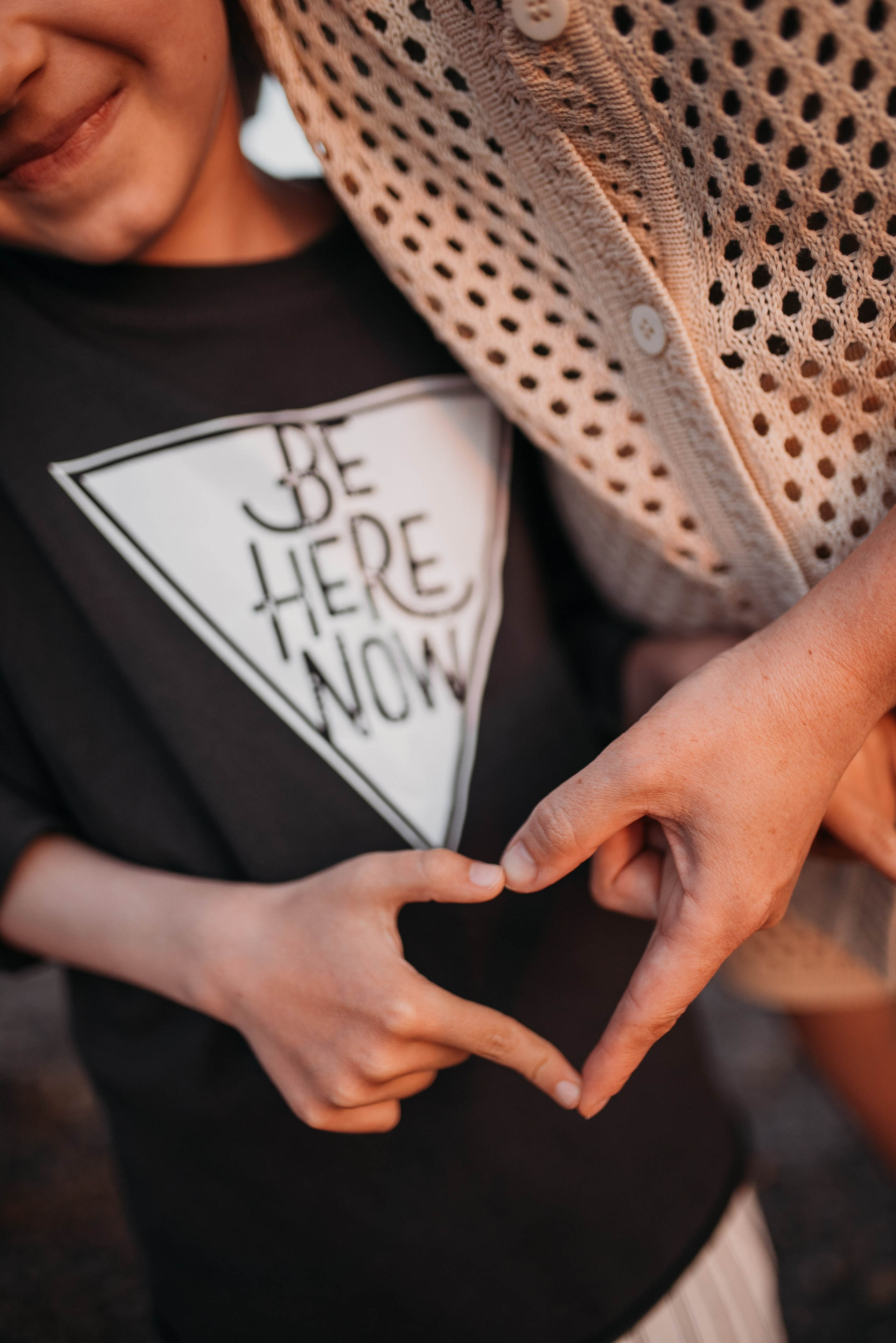 Семейная фотосессия на пляже Сочи Сириус Лазаревская. Фотограф в Сочи — Маргарита Поганова