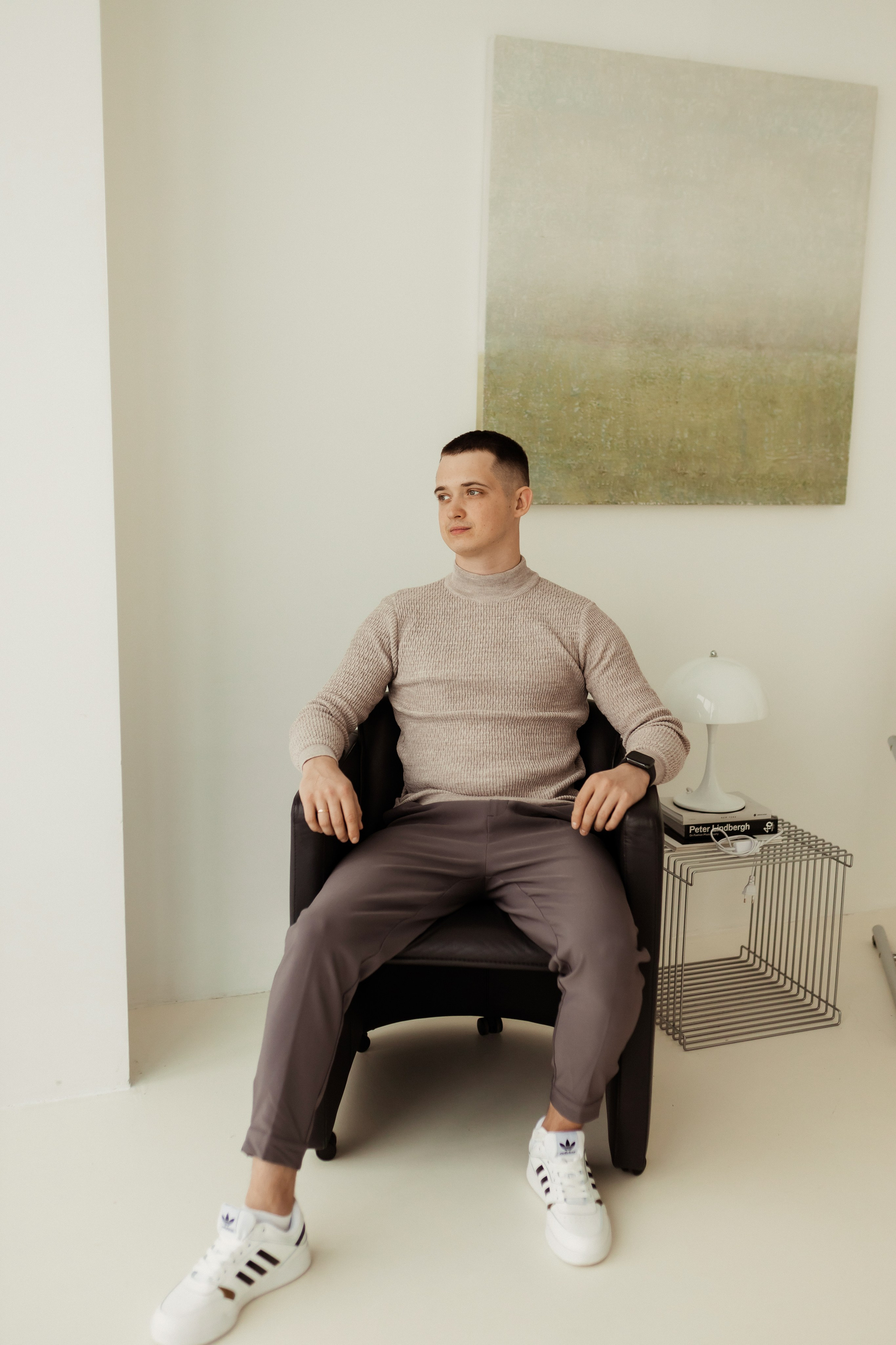 Виталий & Полина. ФОТОГРАФ Маргарита Сивакова | Ярославль Кострома Москва