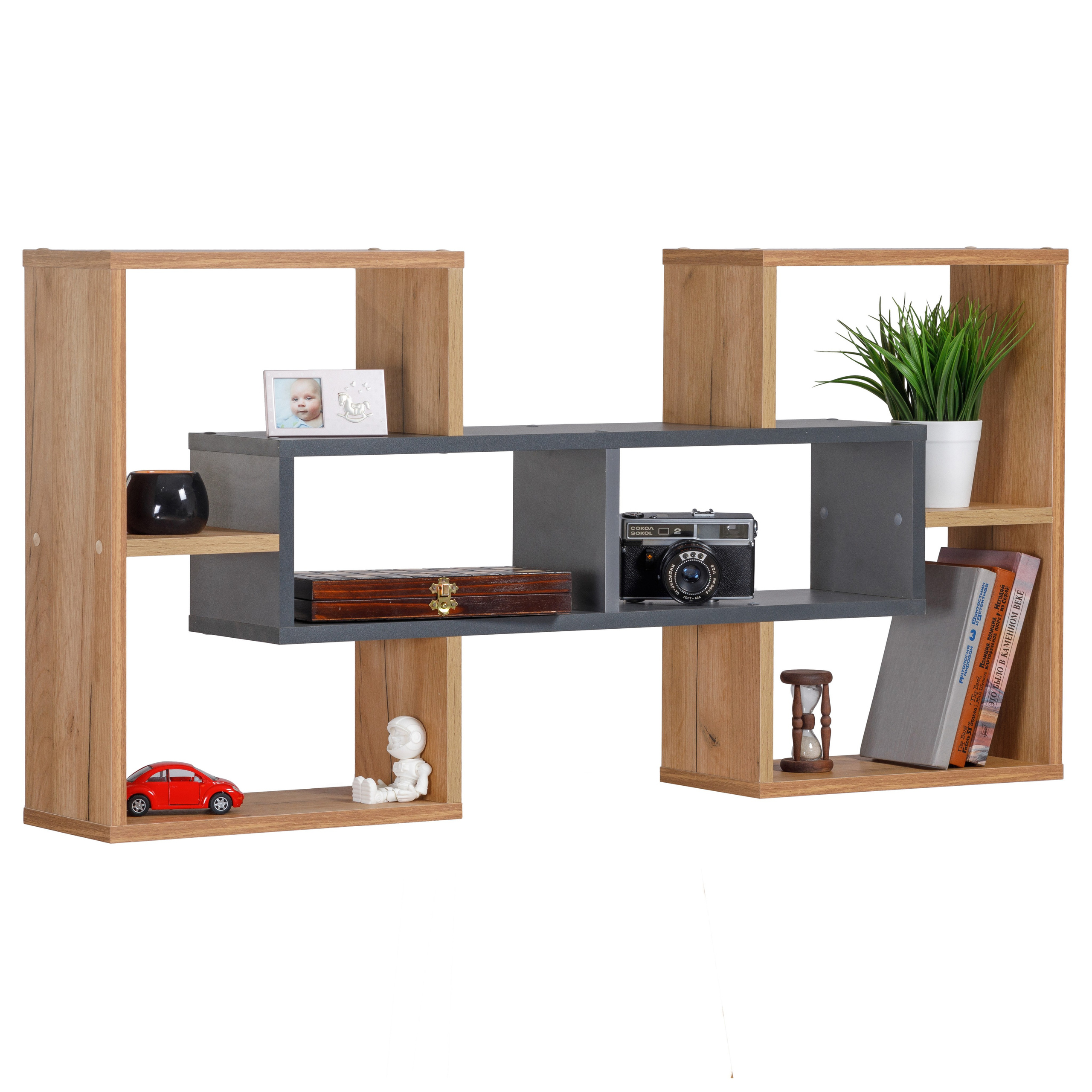 Предметный фотограф Александр Трузян