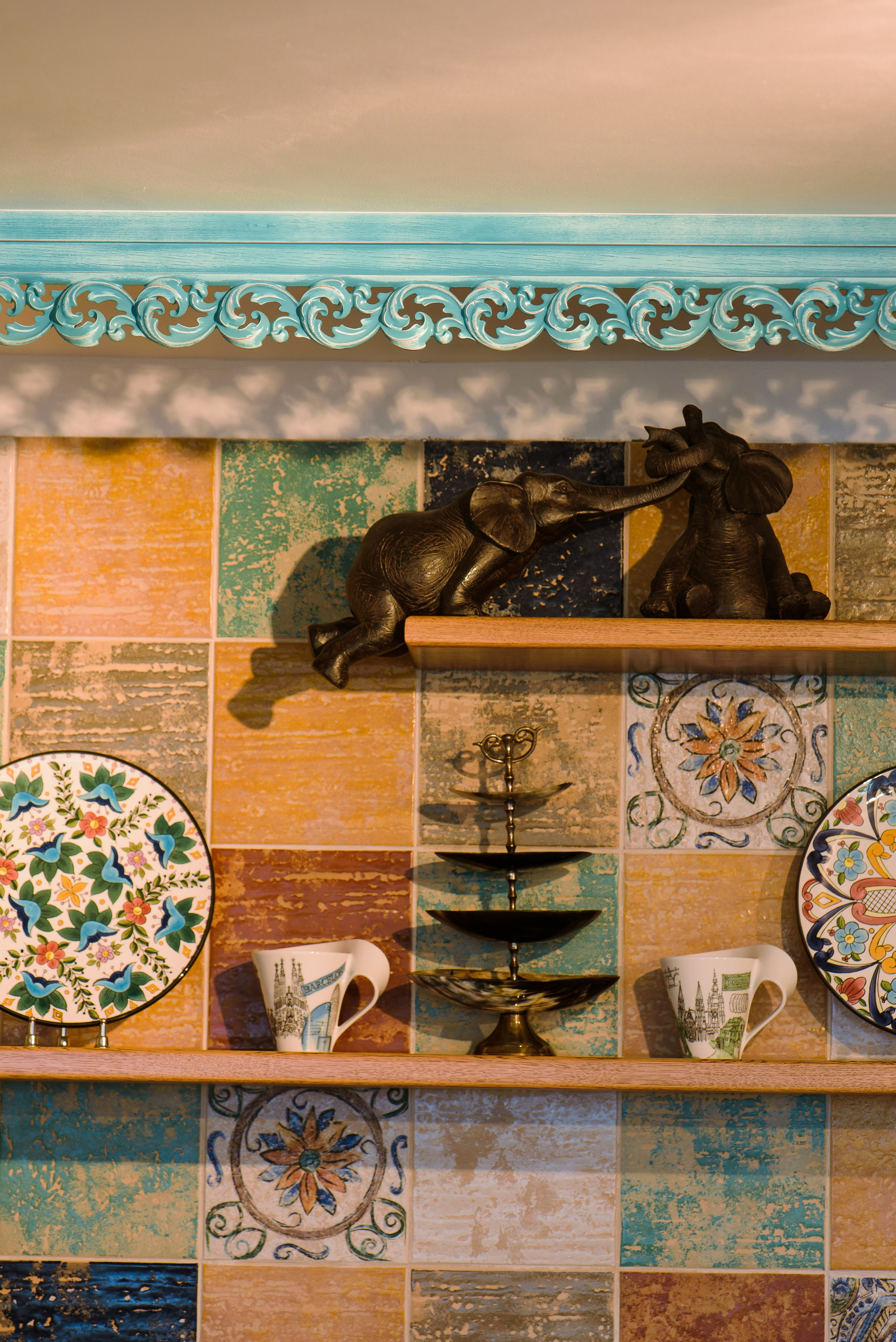 Частный дом в Ленинградской области. Семейный и свадебный фотограф в Санкт-Петербурге Серафима Смирнова