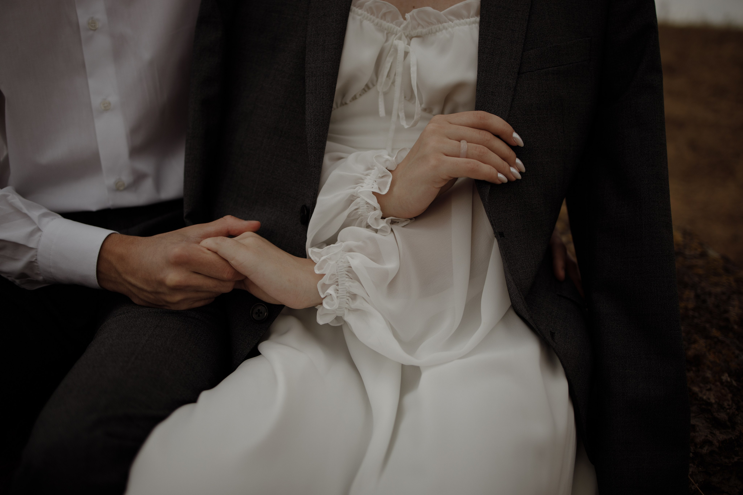 --. Фотограф Пятигорска Кисловодск Домбай Архыз