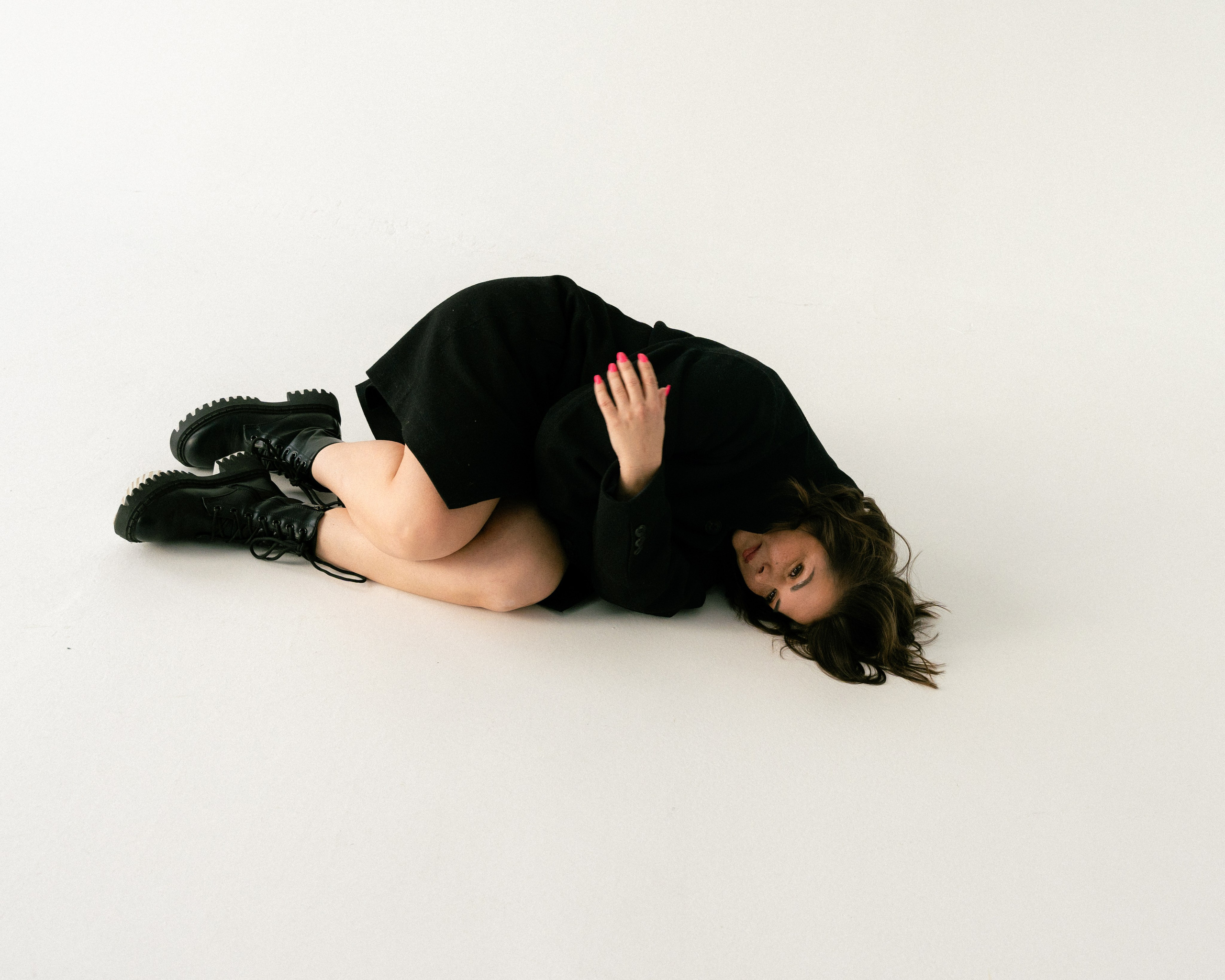 LARISA. Свадебный фотограф Уфа, Руслан Бикташев