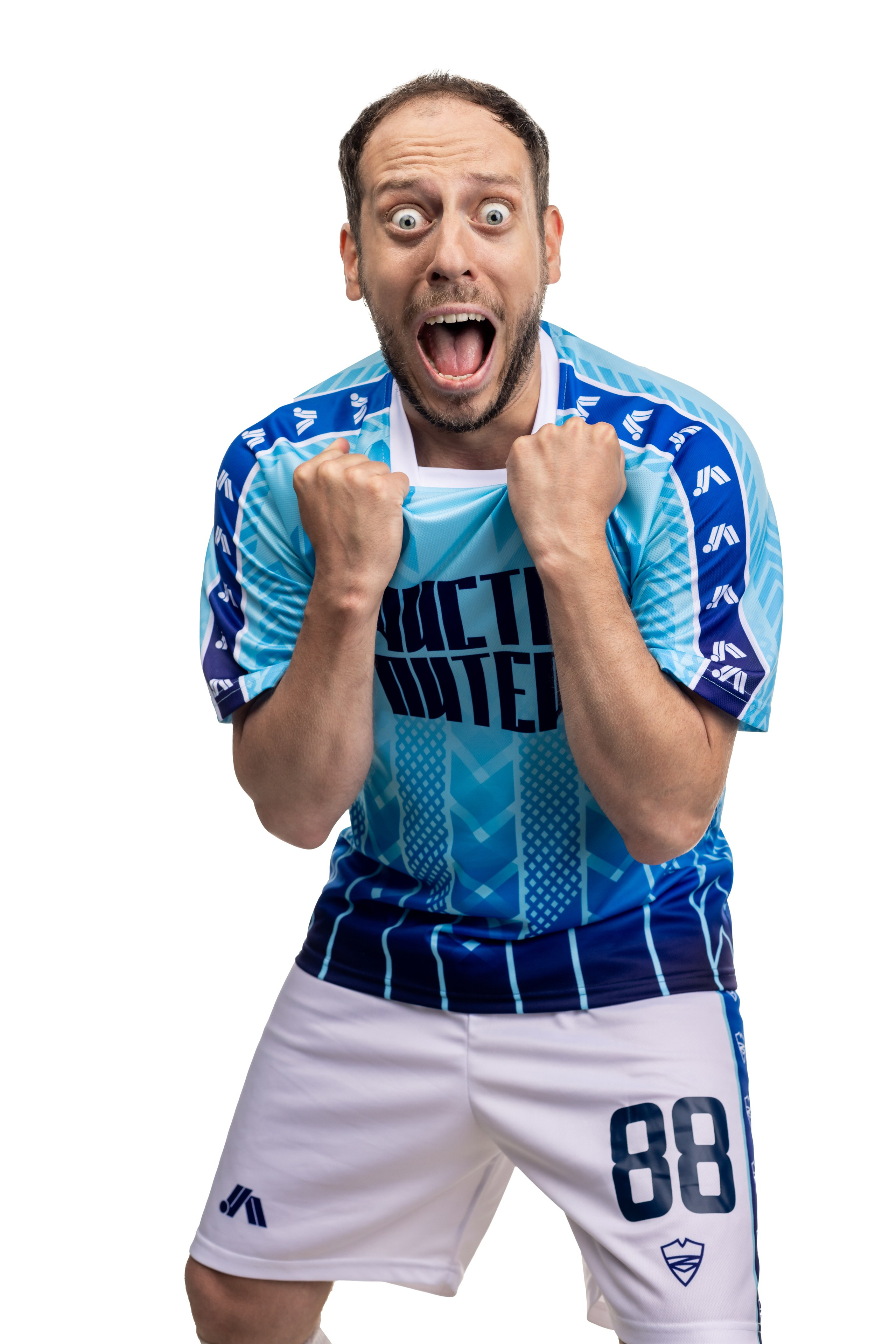 МФК «Чисто Питер». Профессиональный фотограф в Санкт-Петербурге Алена Яшина