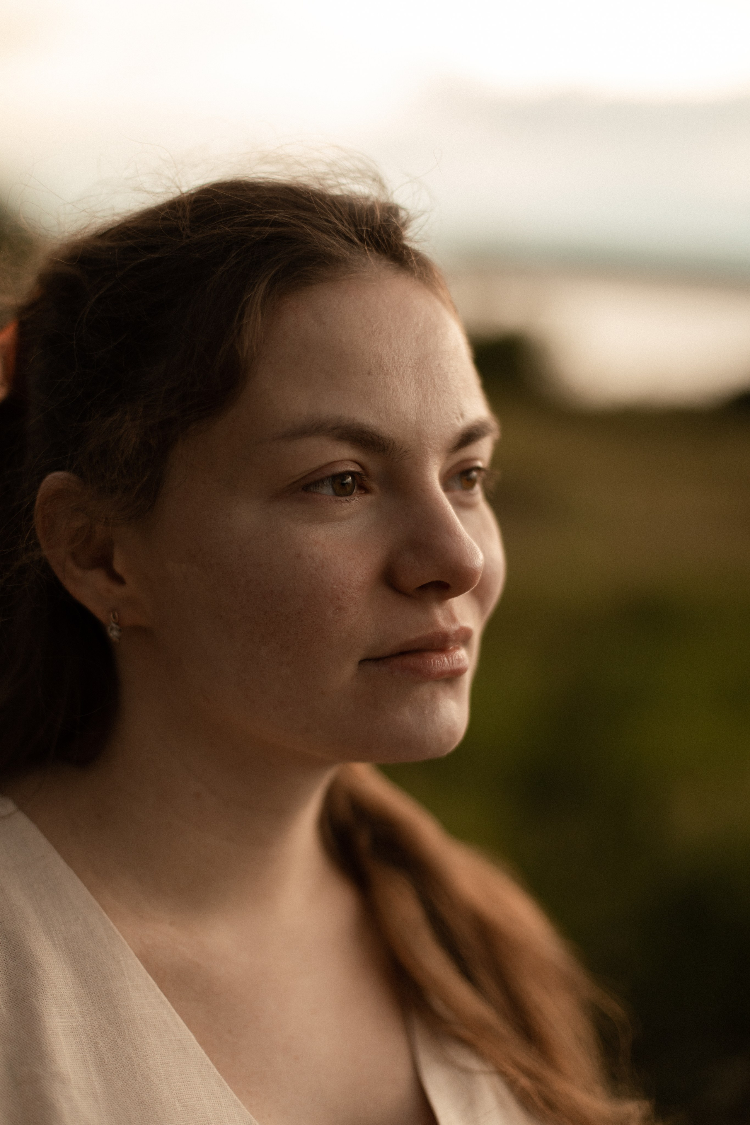 Елена. Семейный фотограф Челябинск