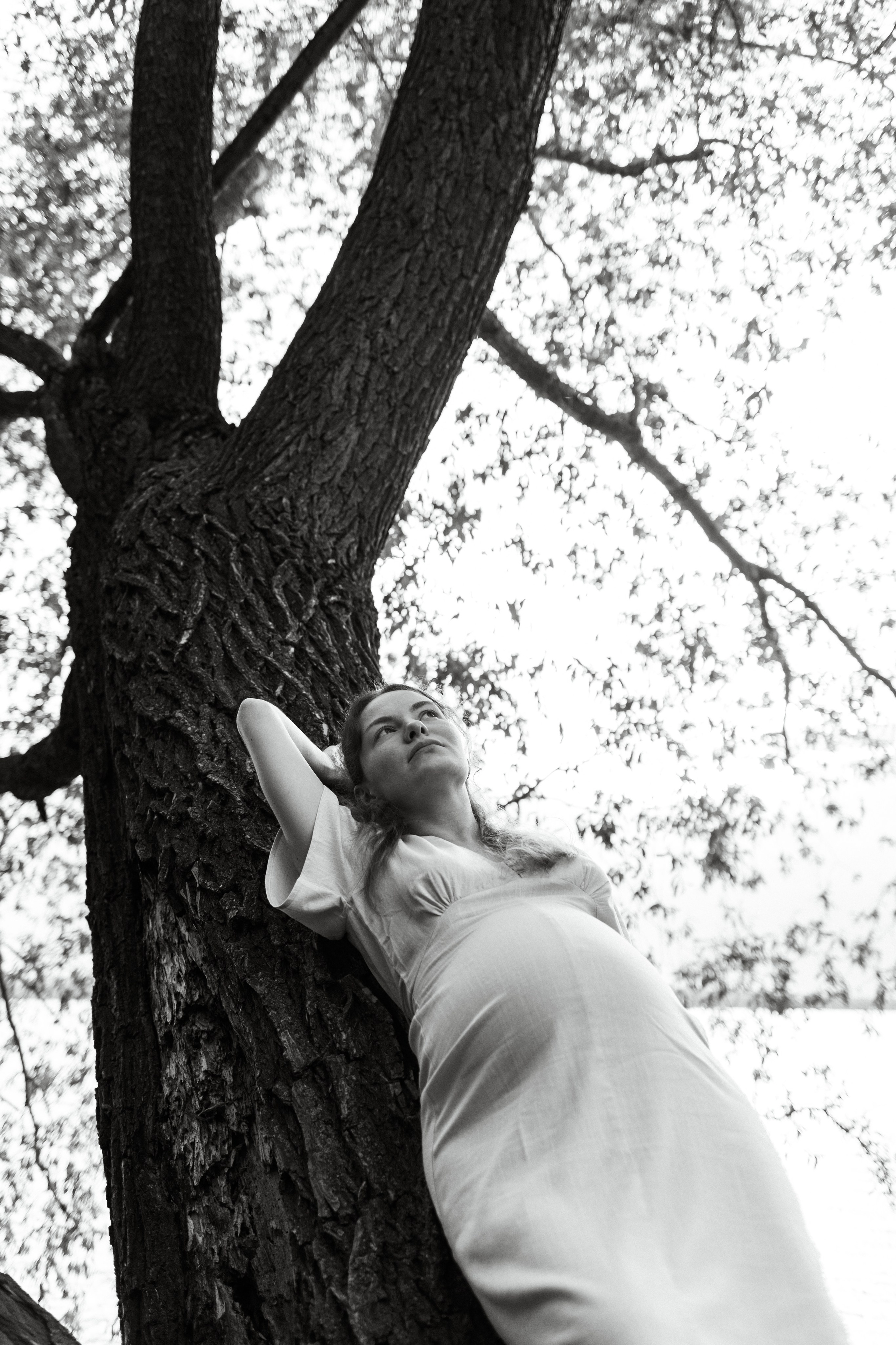 Елена. Семейный фотограф Челябинск