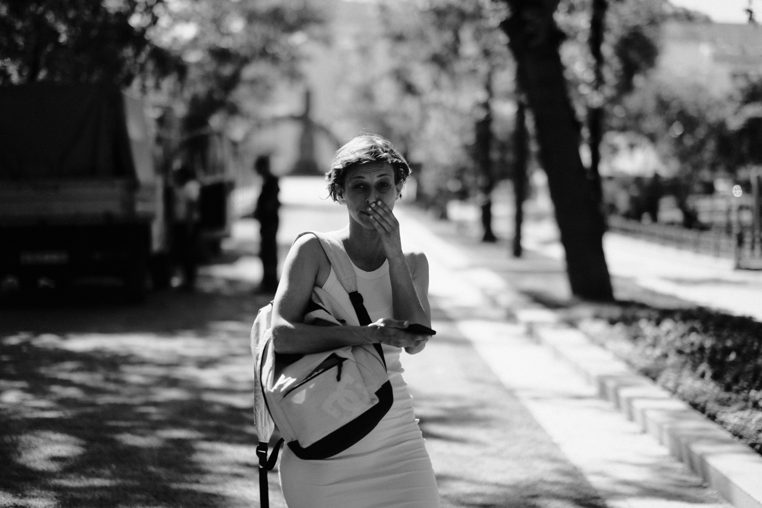 Свадьба Наташи и Сергея. Дмитрий Бречалов