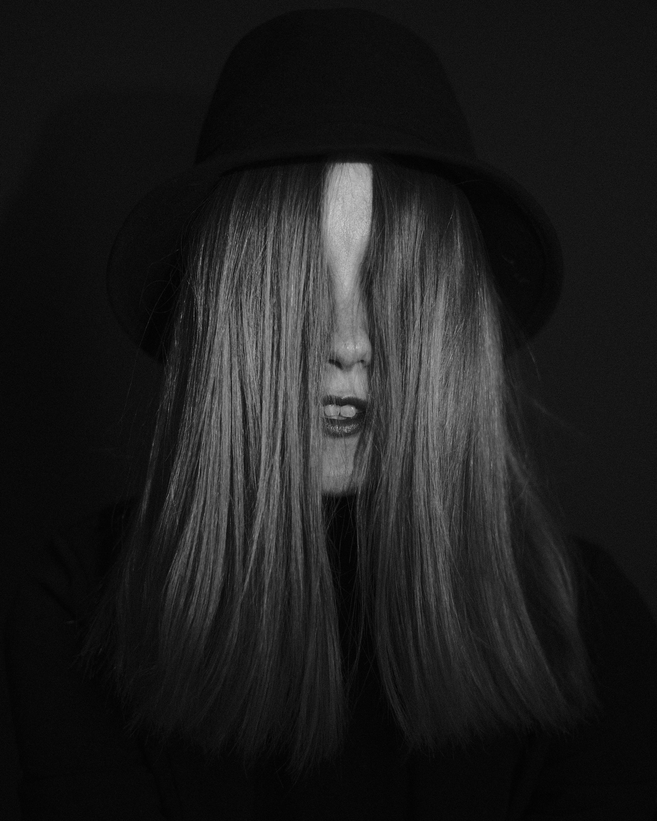 Евгения. Дмитрий Бречалов