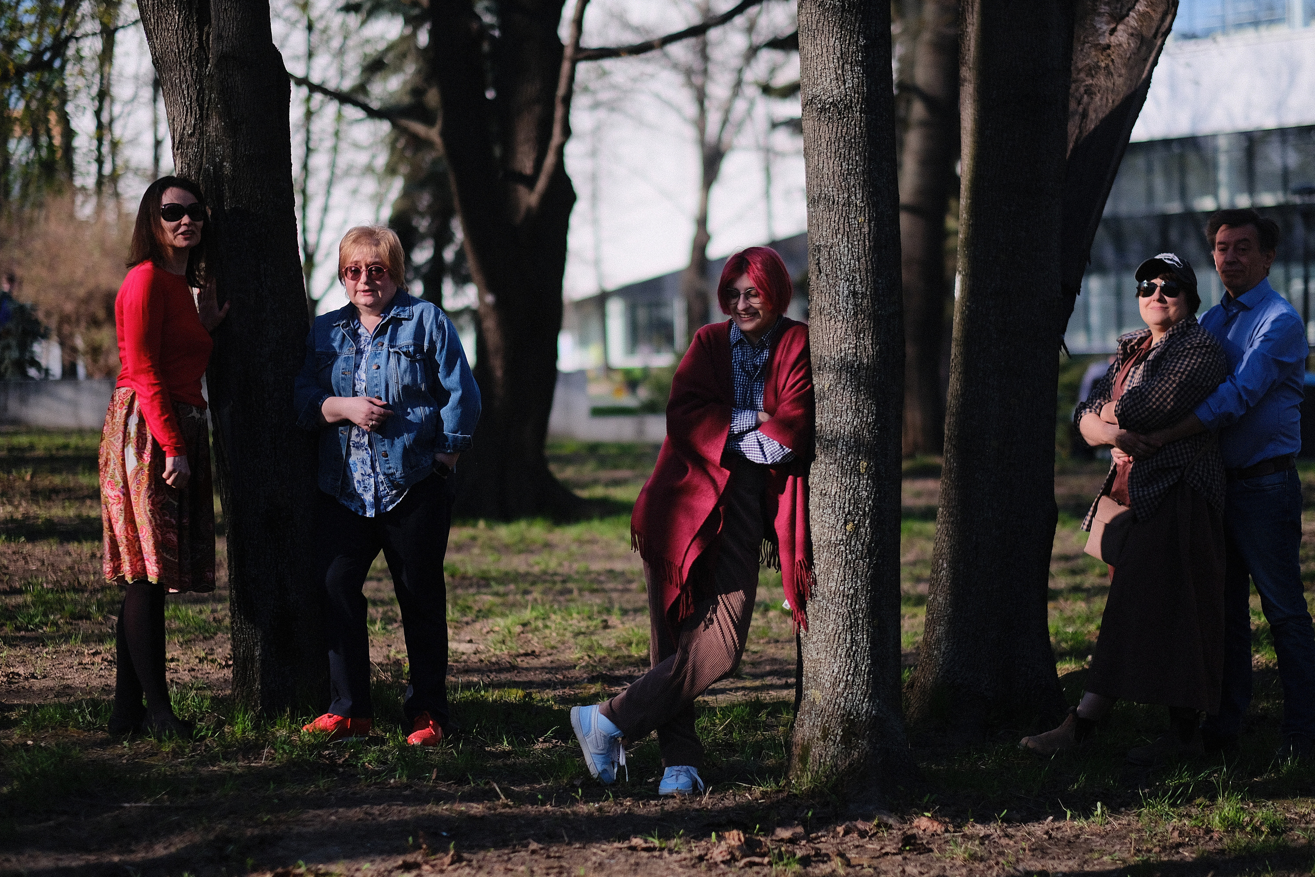 Дмитрий Бречалов