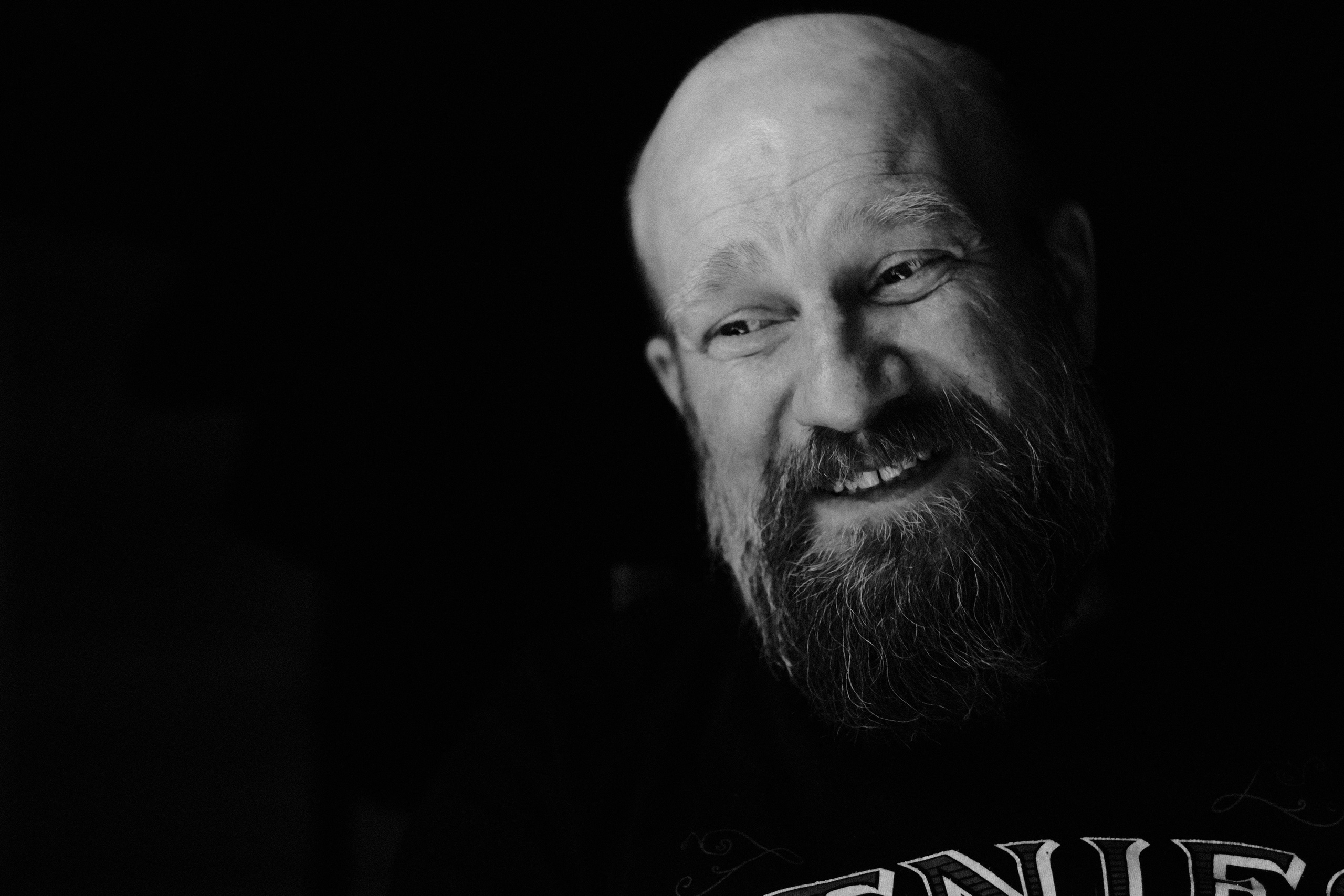 Дмитрий. Дмитрий Бречалов