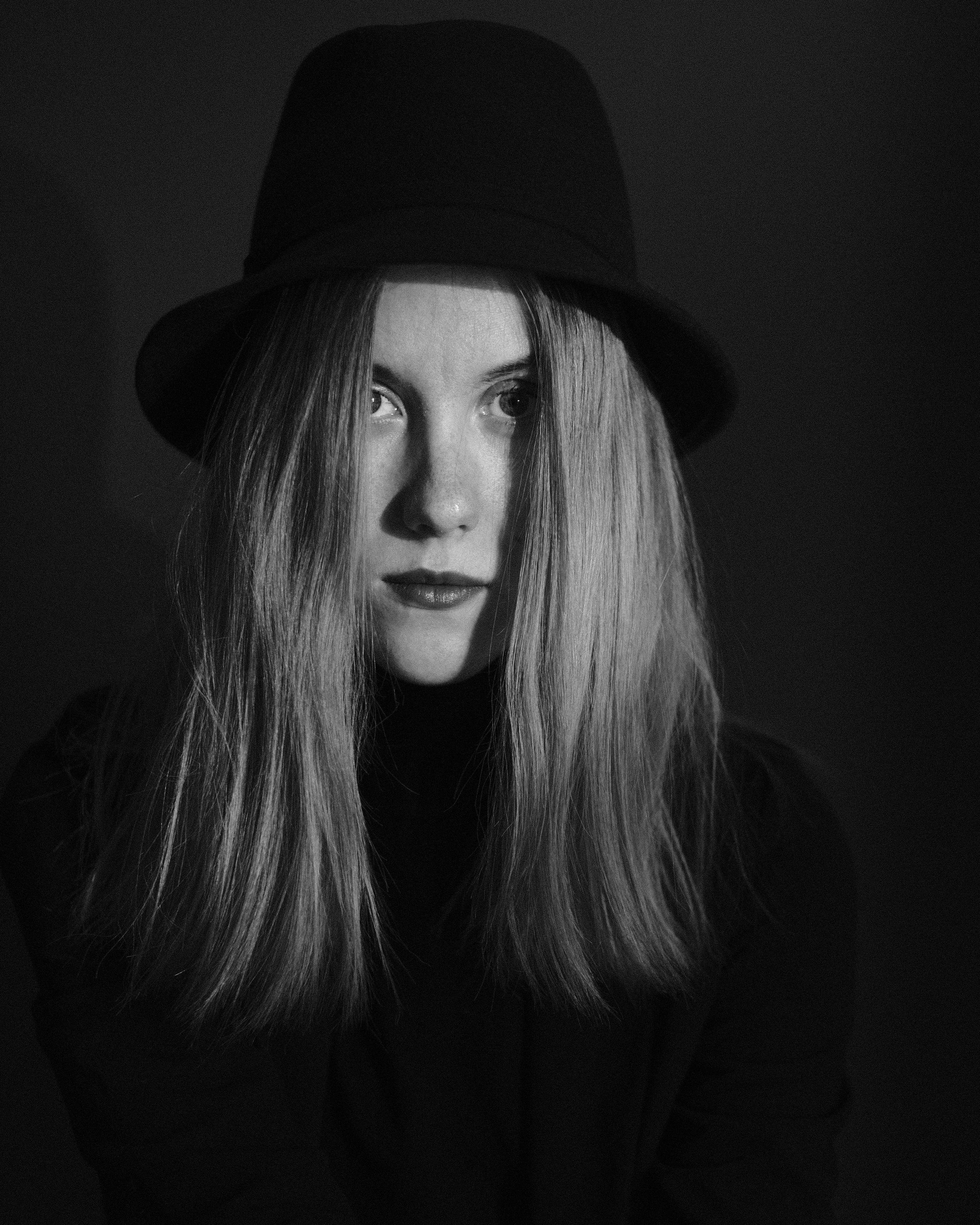 Евгения. Дмитрий Бречалов