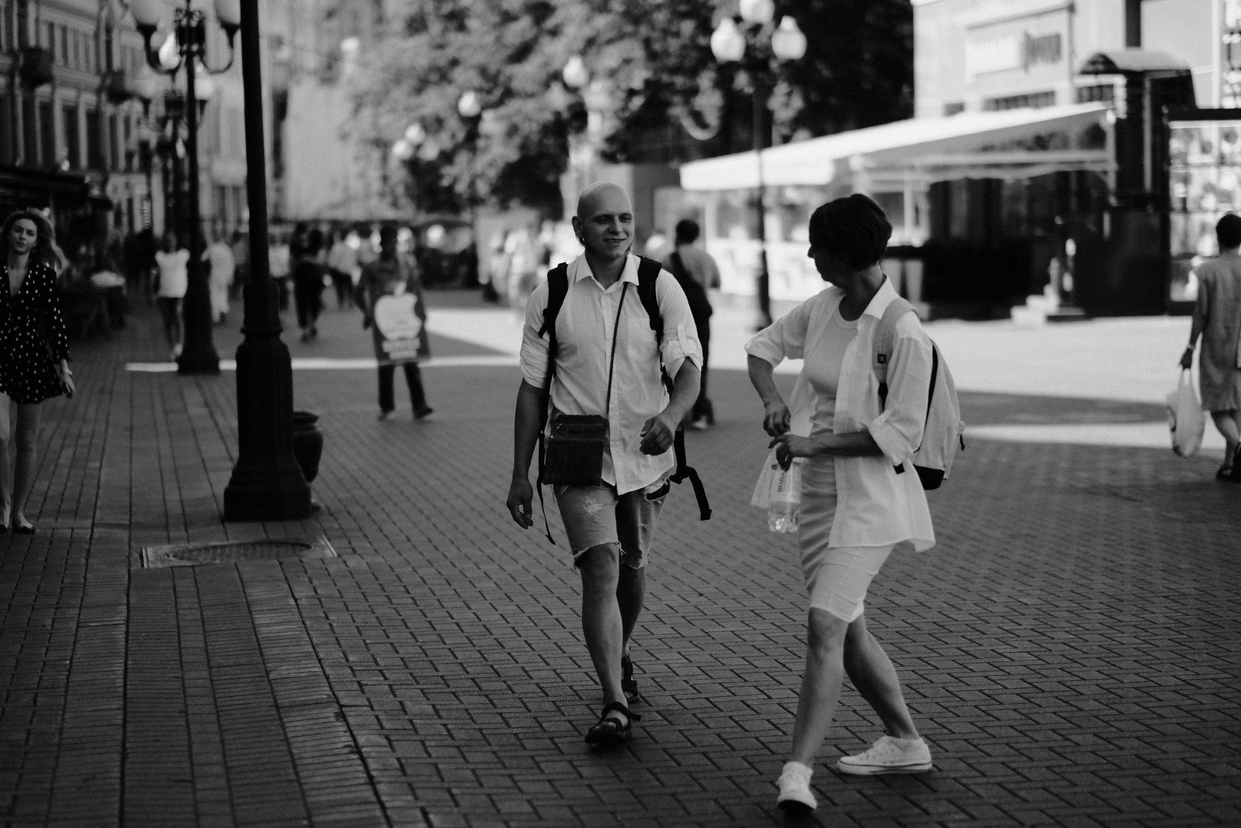 Свадьба Наташи и Сергея. Дмитрий Бречалов