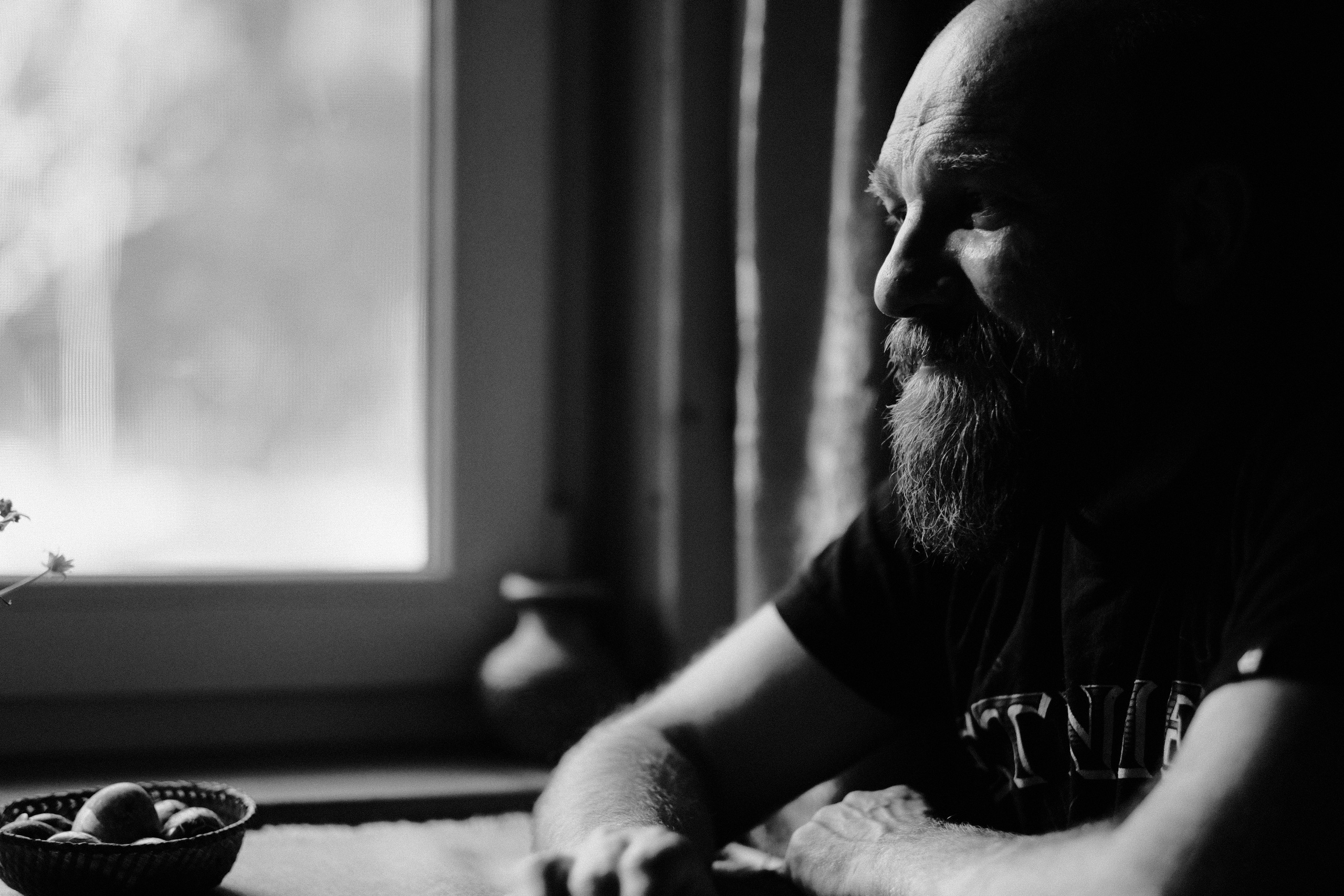 Дмитрий. Дмитрий Бречалов