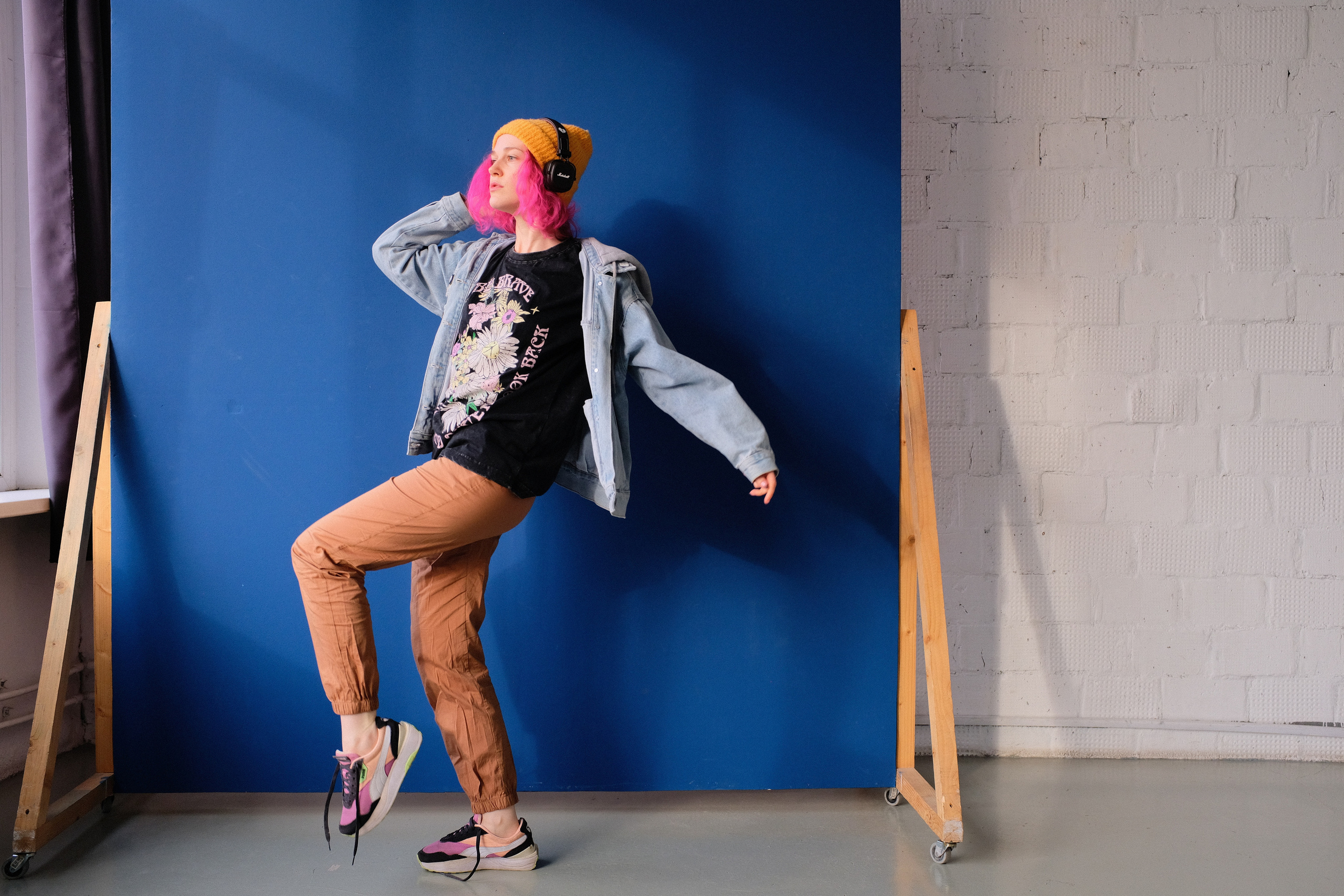 Александра. Дмитрий Бречалов