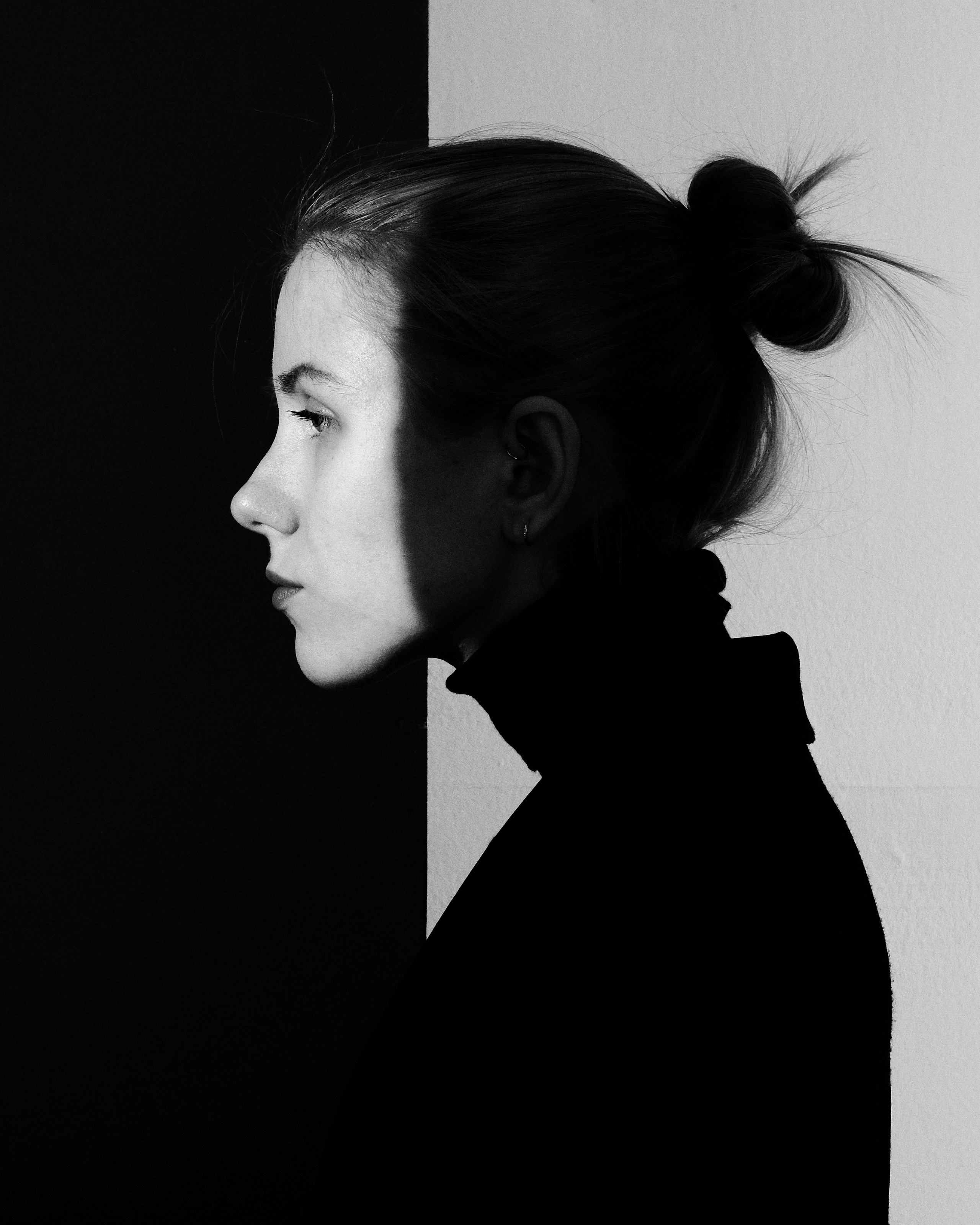 Евгения. Дмитрий Бречалов