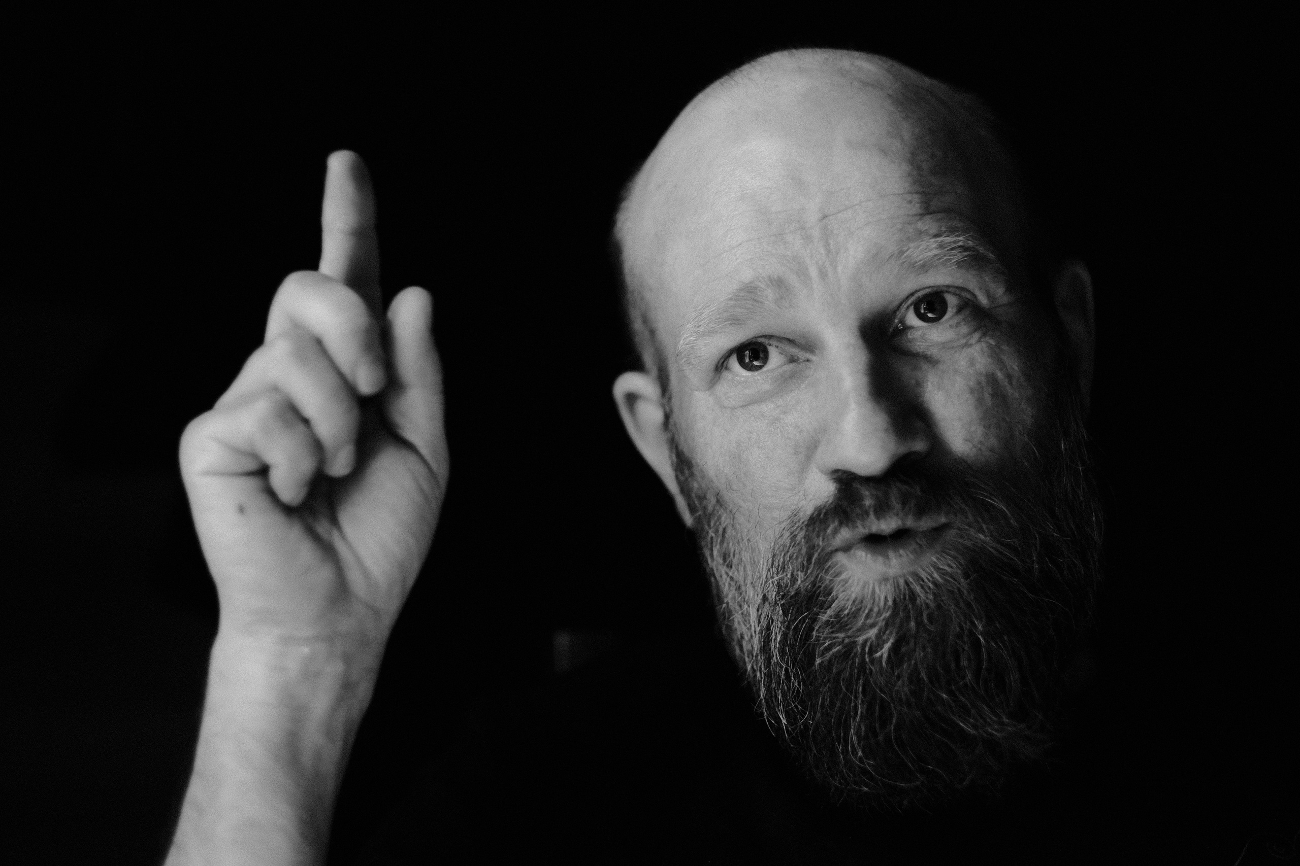 Дмитрий. Дмитрий Бречалов