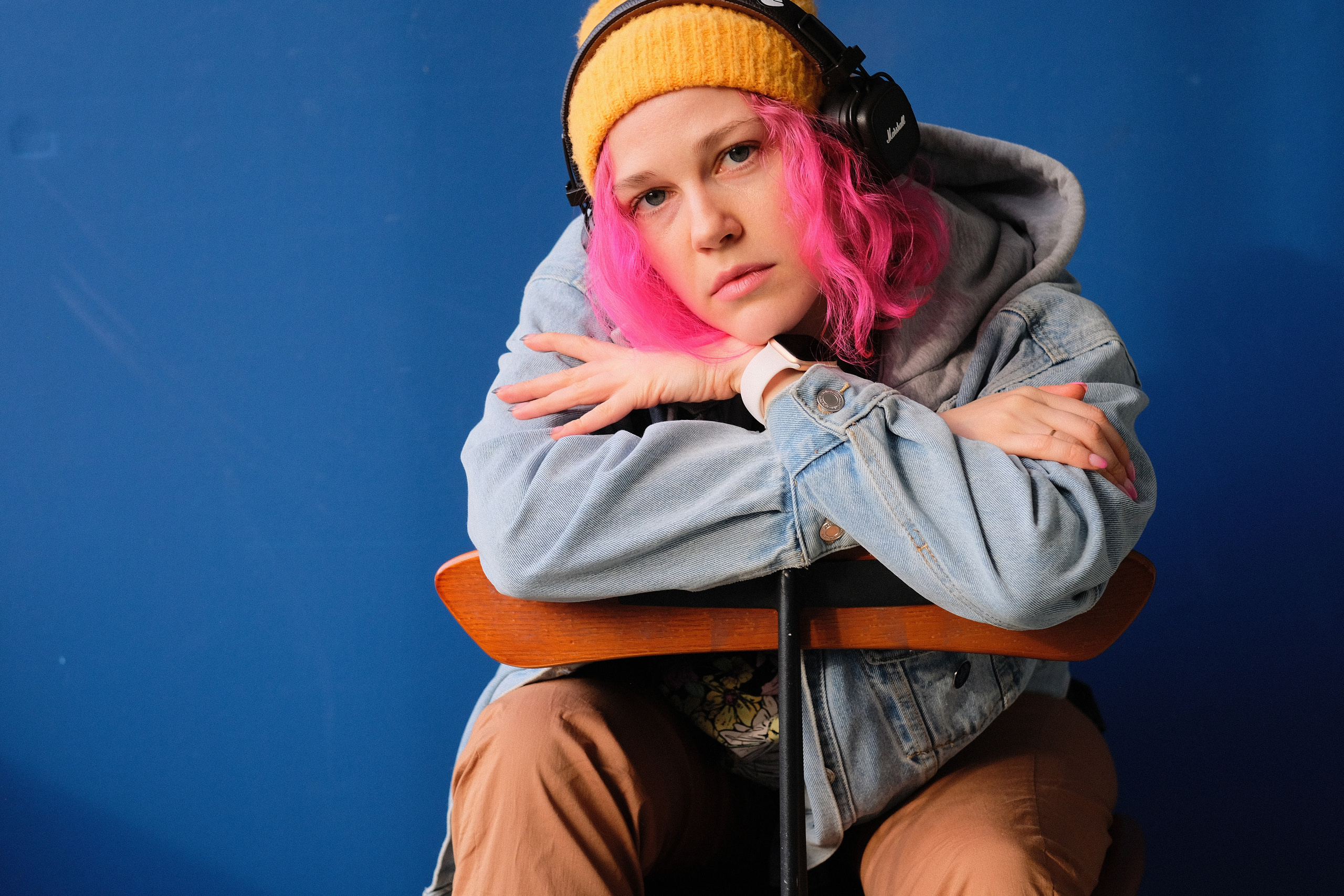 Александра. Дмитрий Бречалов