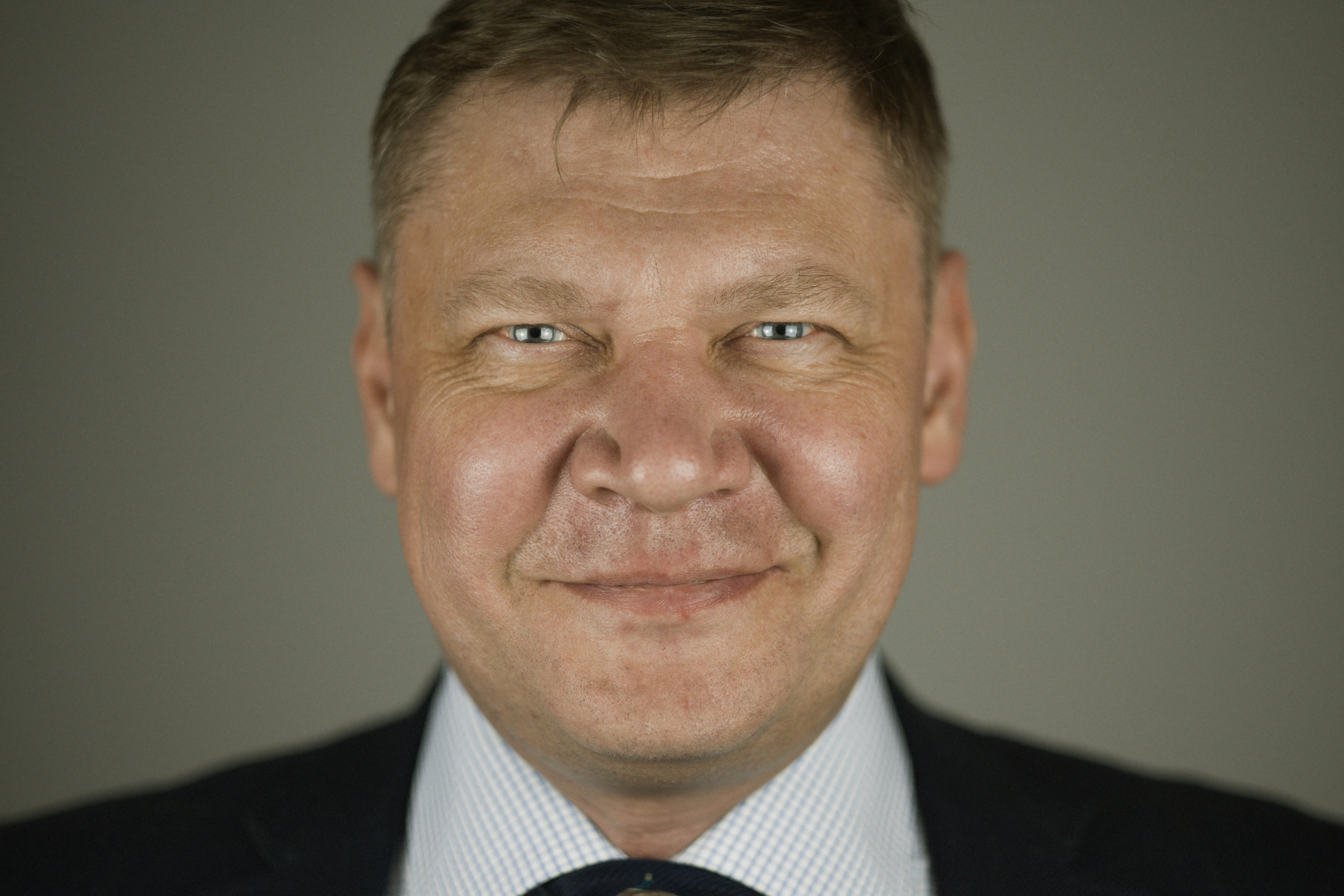 Александр. Дмитрий Бречалов