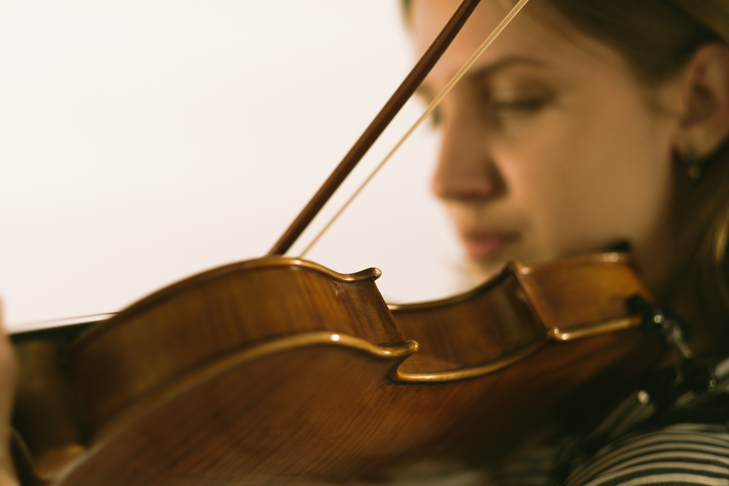 Ангелина. Дмитрий Бречалов