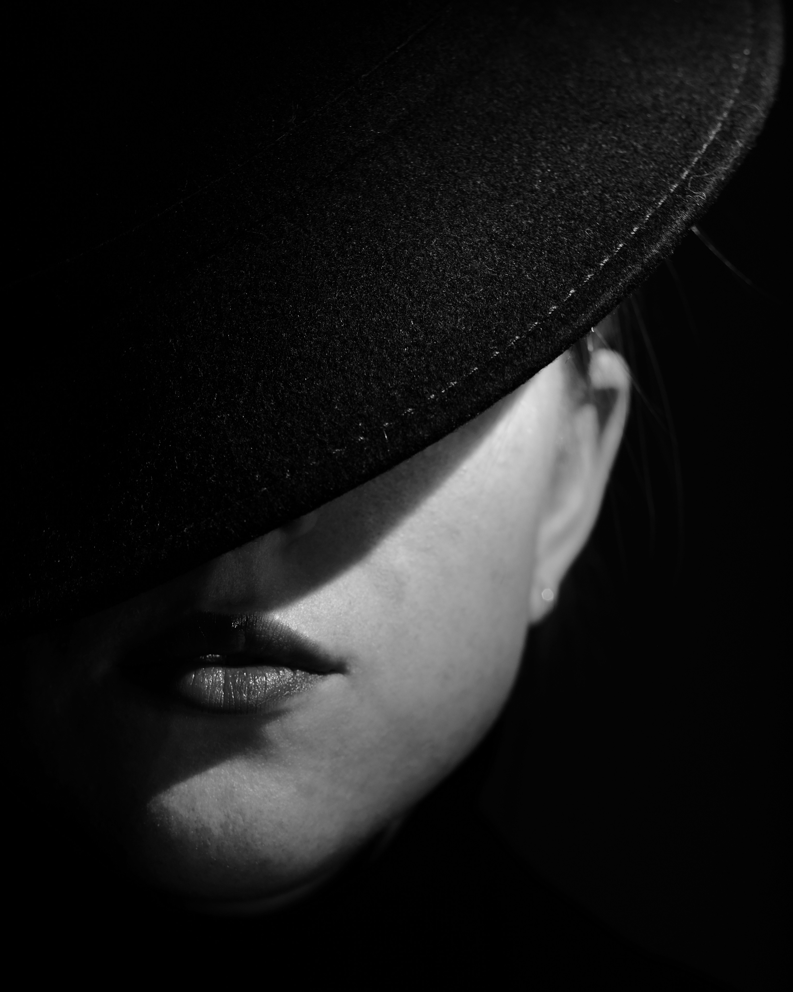 Евгения. Дмитрий Бречалов