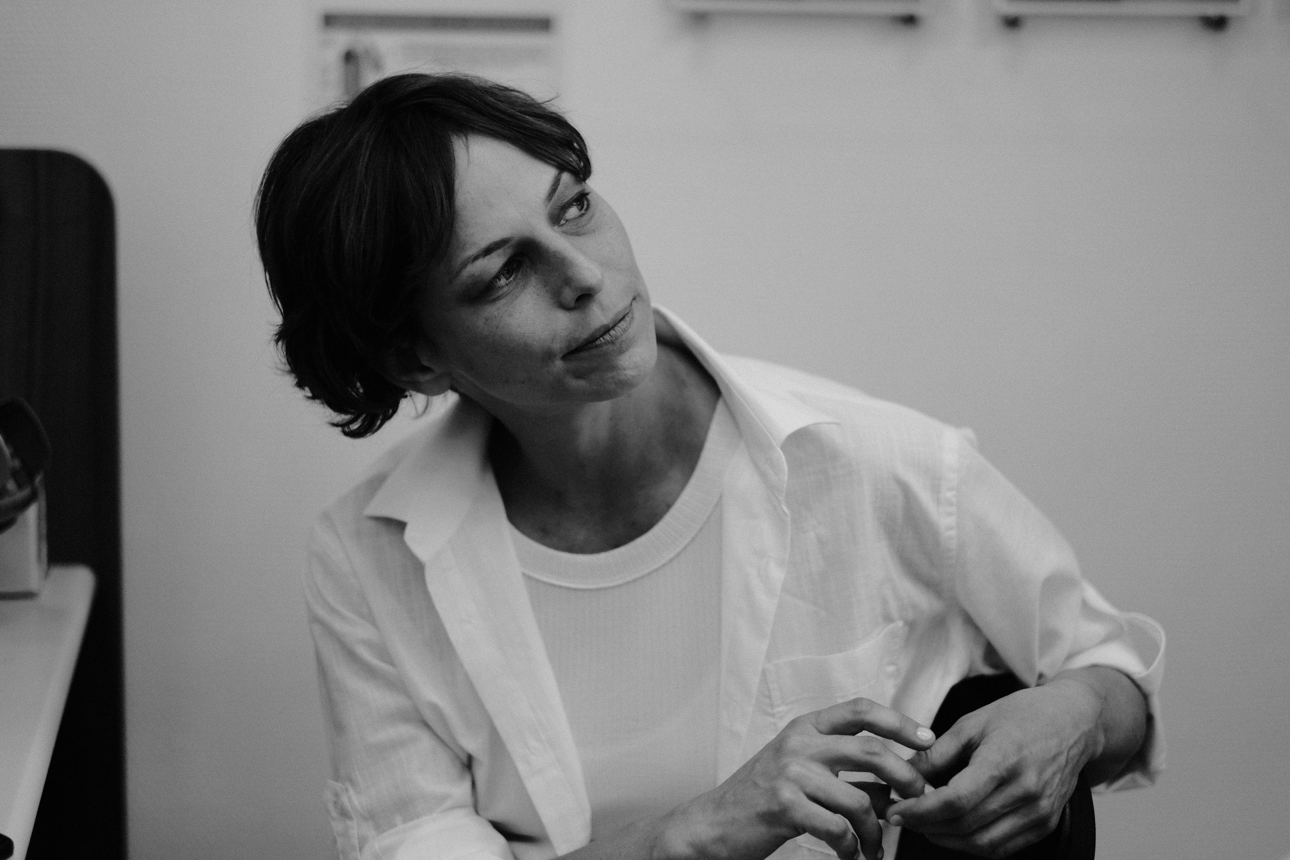 Свадьба Наташи и Сергея. Дмитрий Бречалов