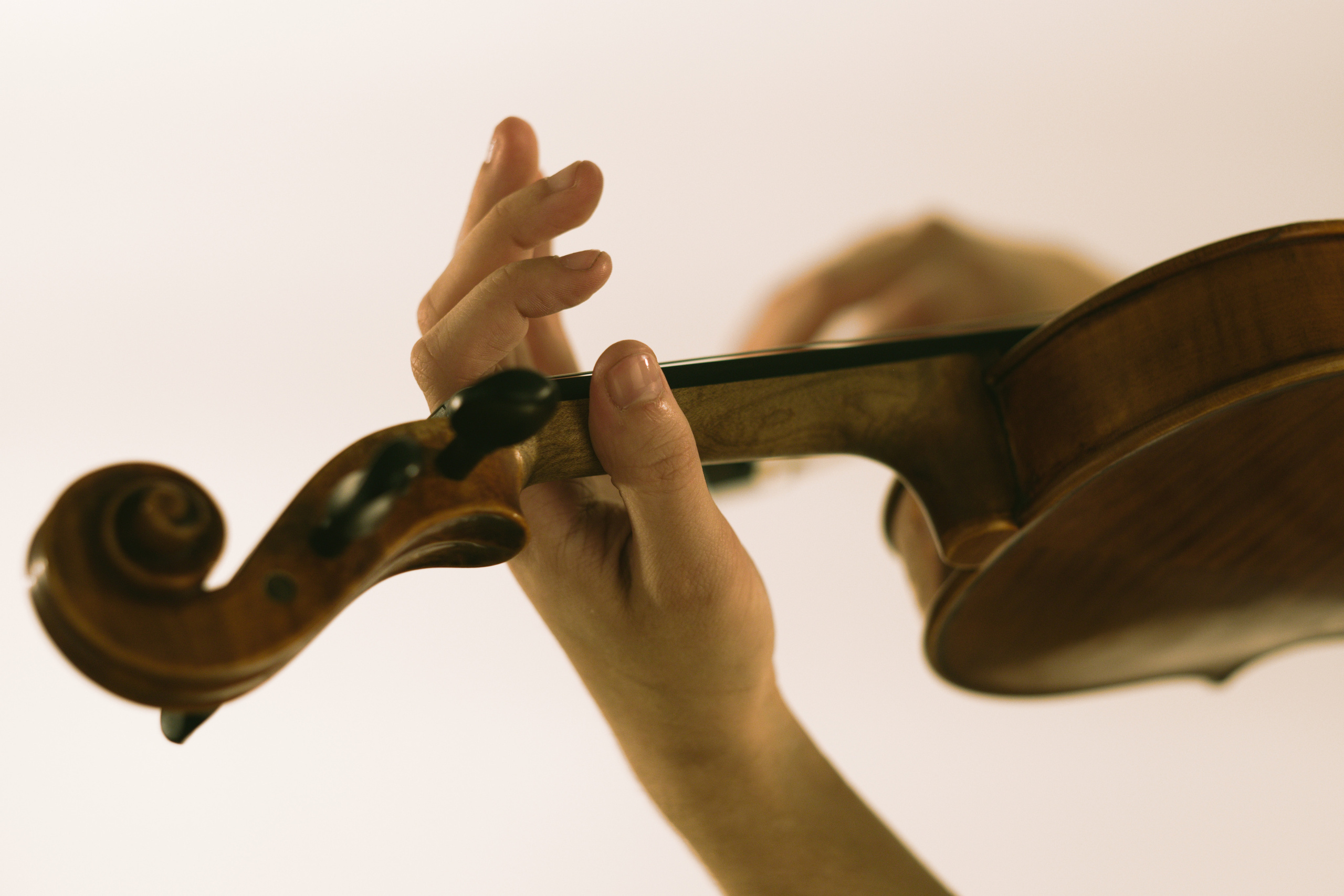 Ангелина. Дмитрий Бречалов