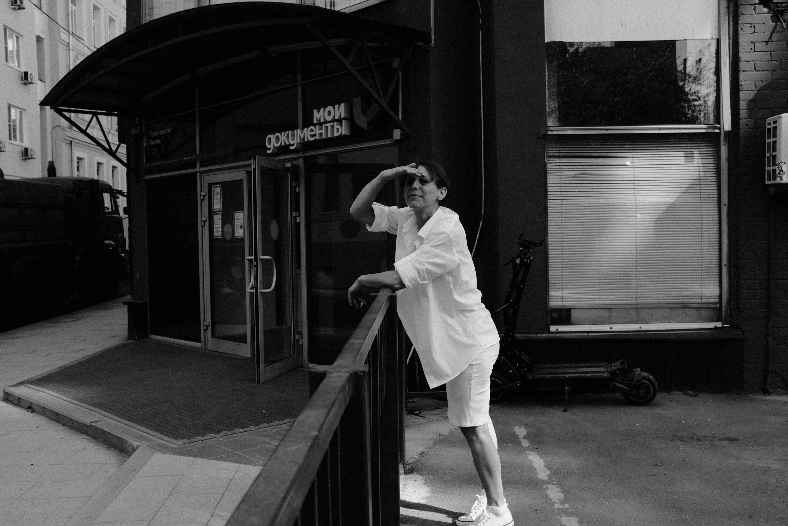 Свадьба Наташи и Сергея. Дмитрий Бречалов